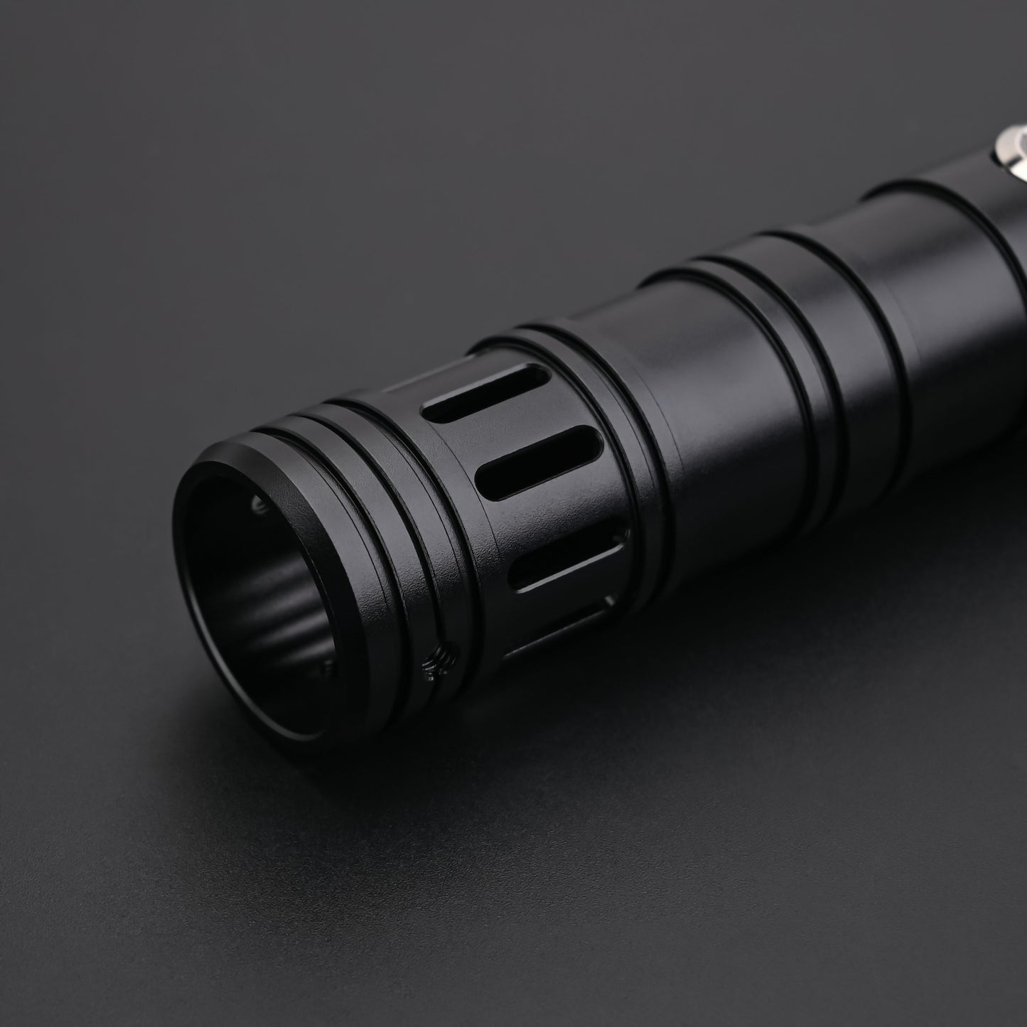 SaberVold SV-Kairo Lightsaber Standard RGB