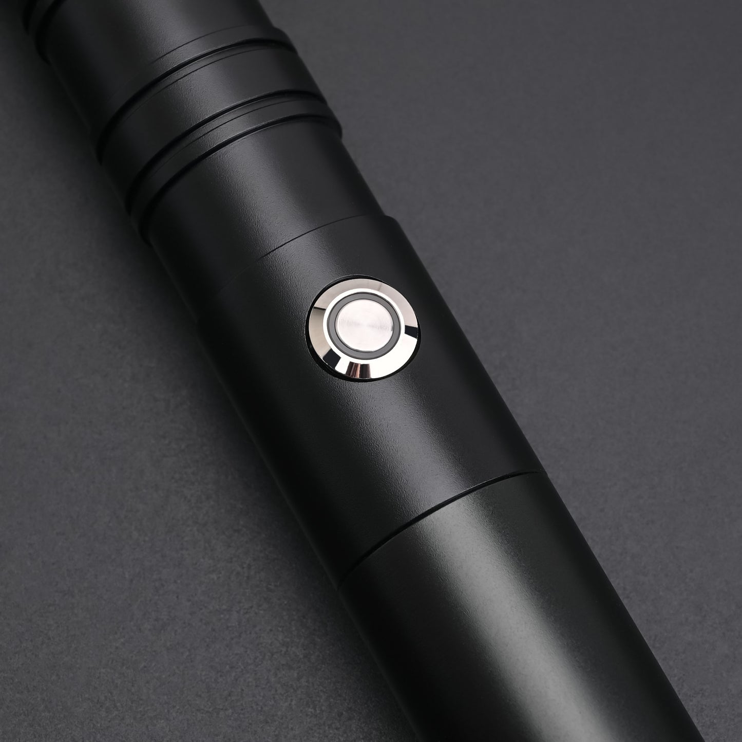 SaberVold SV-Kairo Lightsaber Standard RGB