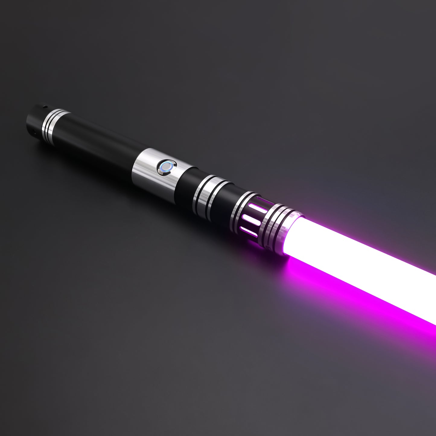 SaberVold SV-Kairo Lightsaber Standard RGB