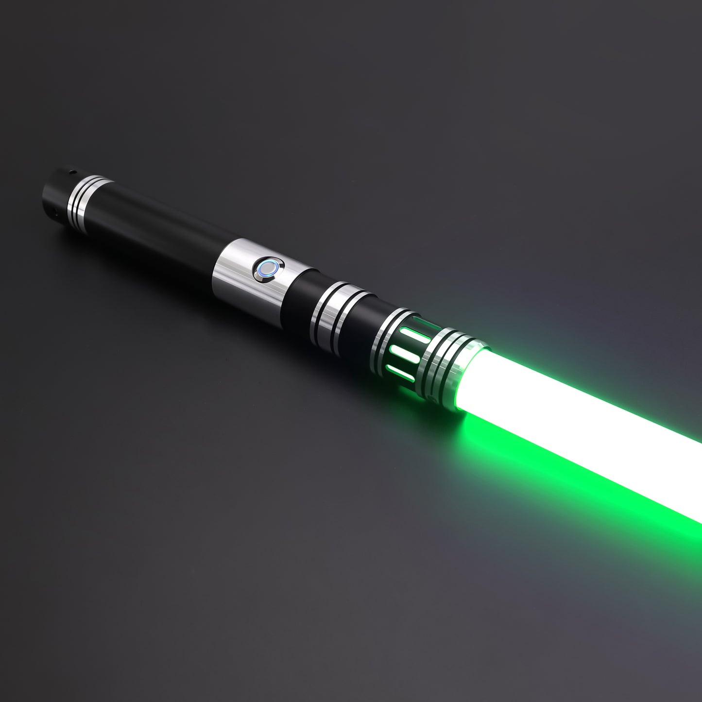 SaberVold SV-Kairo Lightsaber Standard RGB