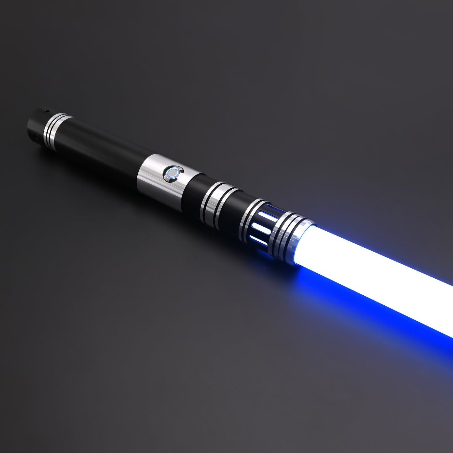 SaberVold SV-Kairo Lightsaber Standard RGB