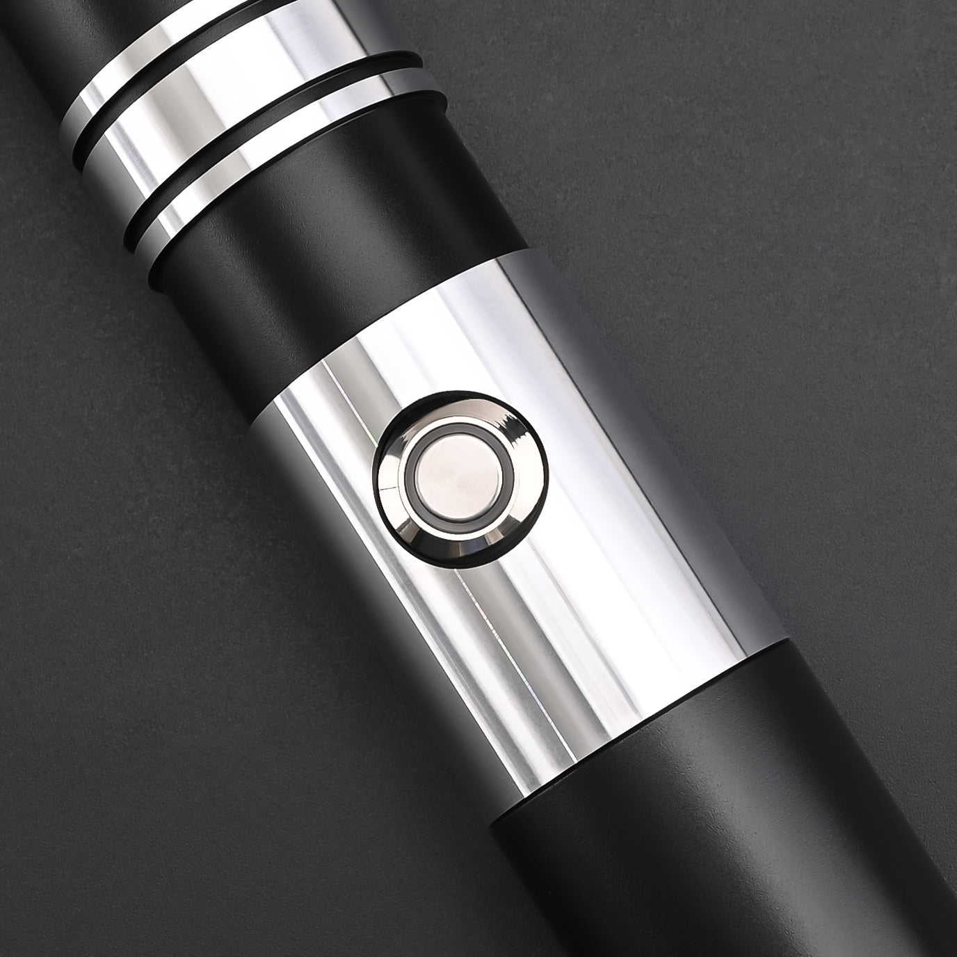 SaberVold SV-Kairo Lightsaber Standard RGB