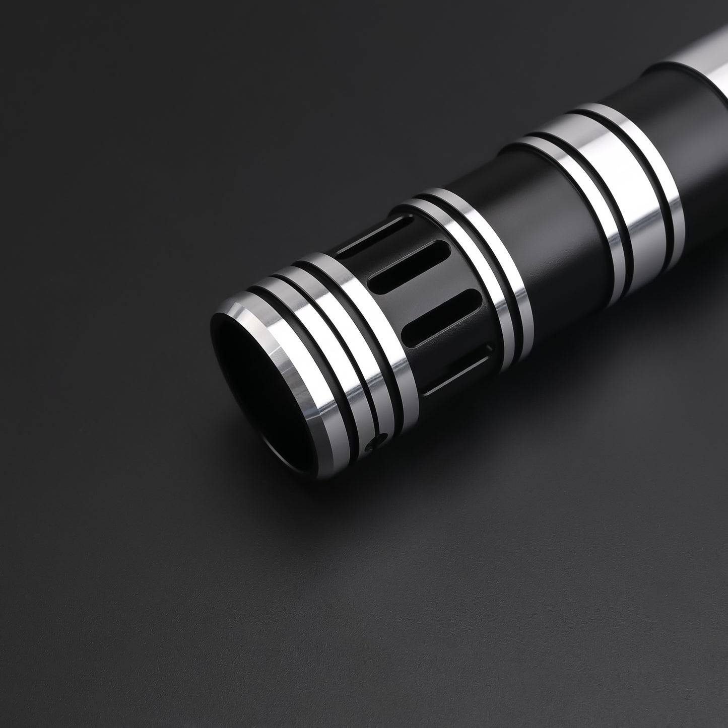 SaberVold SV-Kairo Lightsaber Standard RGB