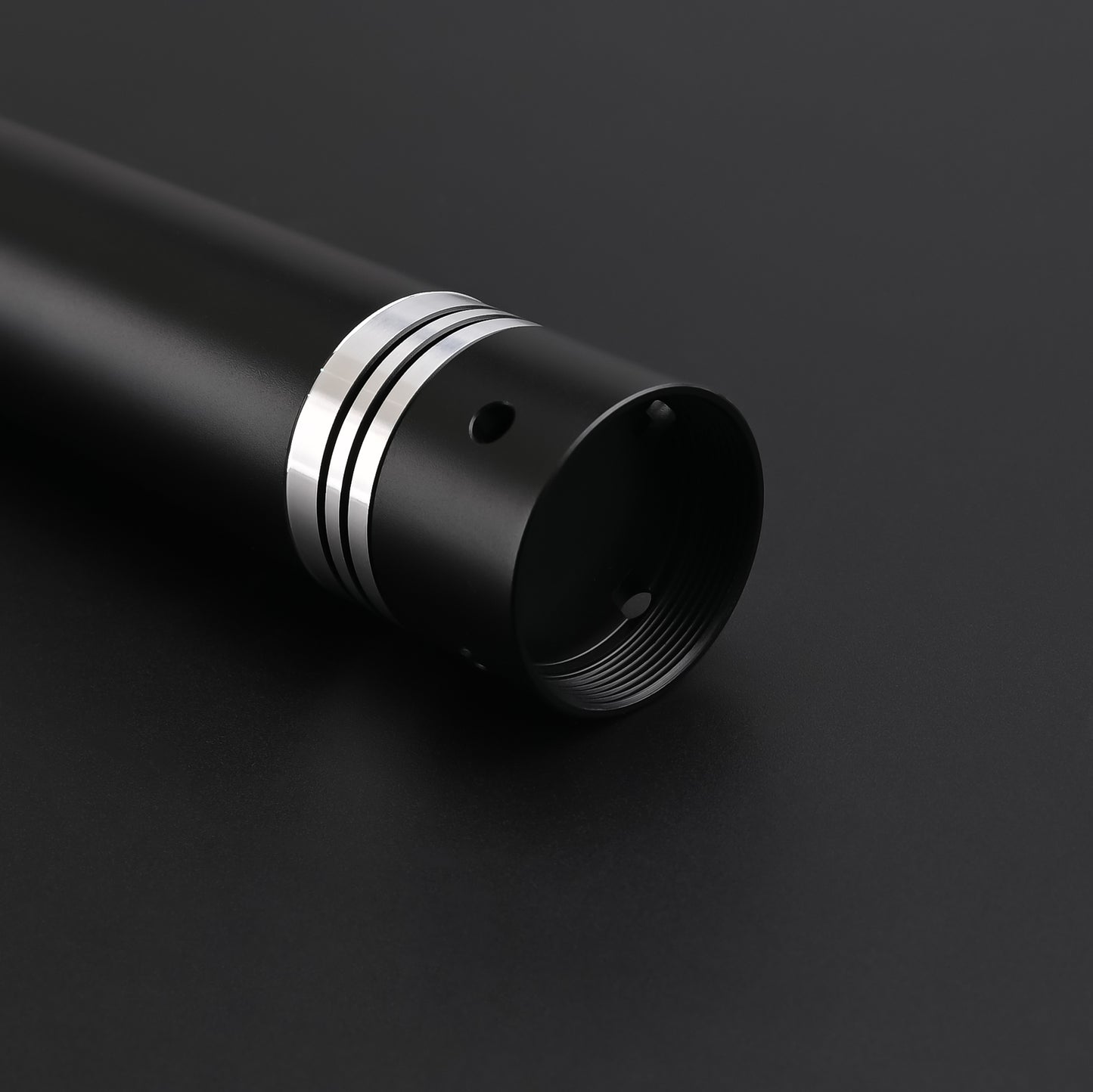 SaberVold SV-Kairo Lightsaber Standard RGB