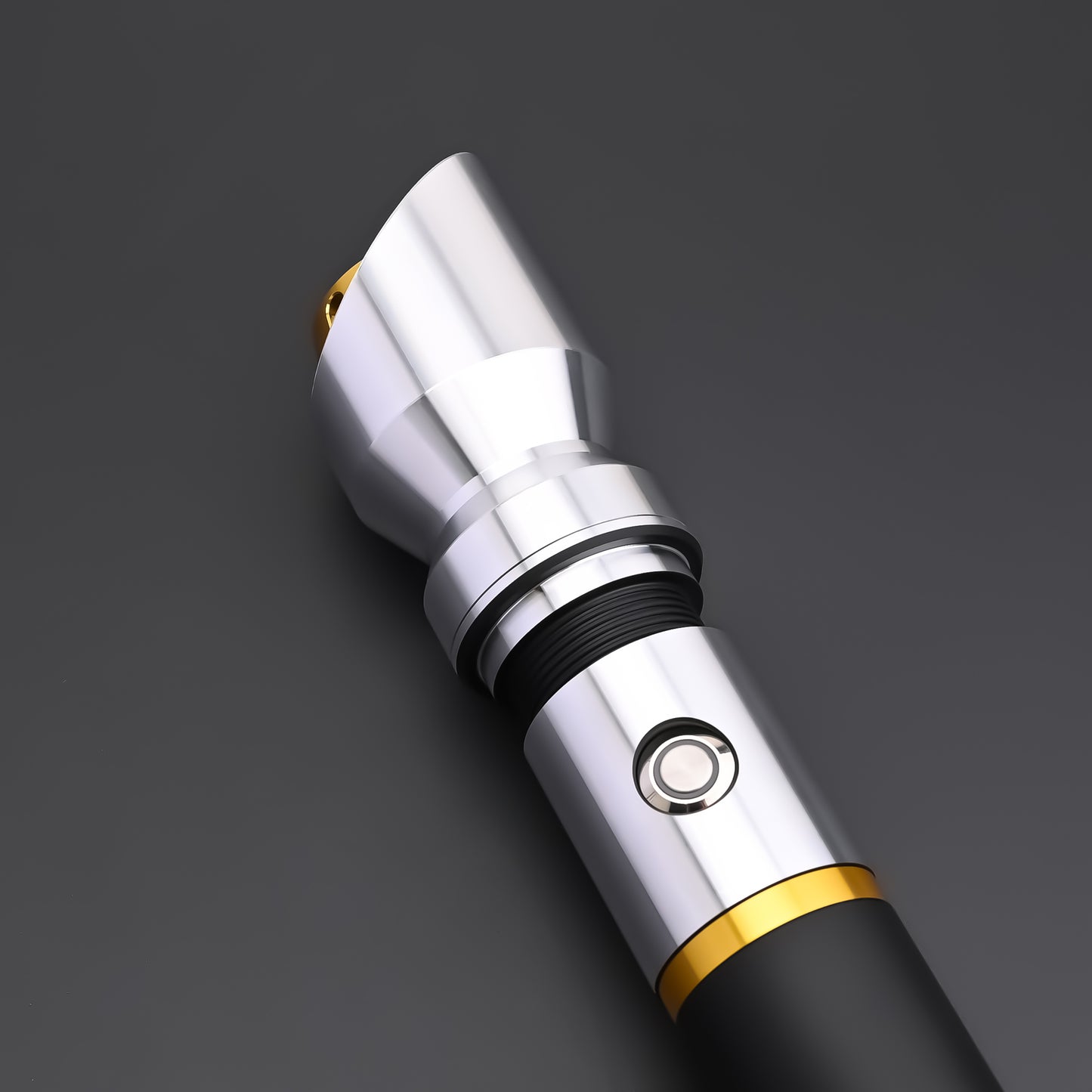 TXQSABER ヴェントレス+ダースモール - レプリカシリーズ ライトセーバー