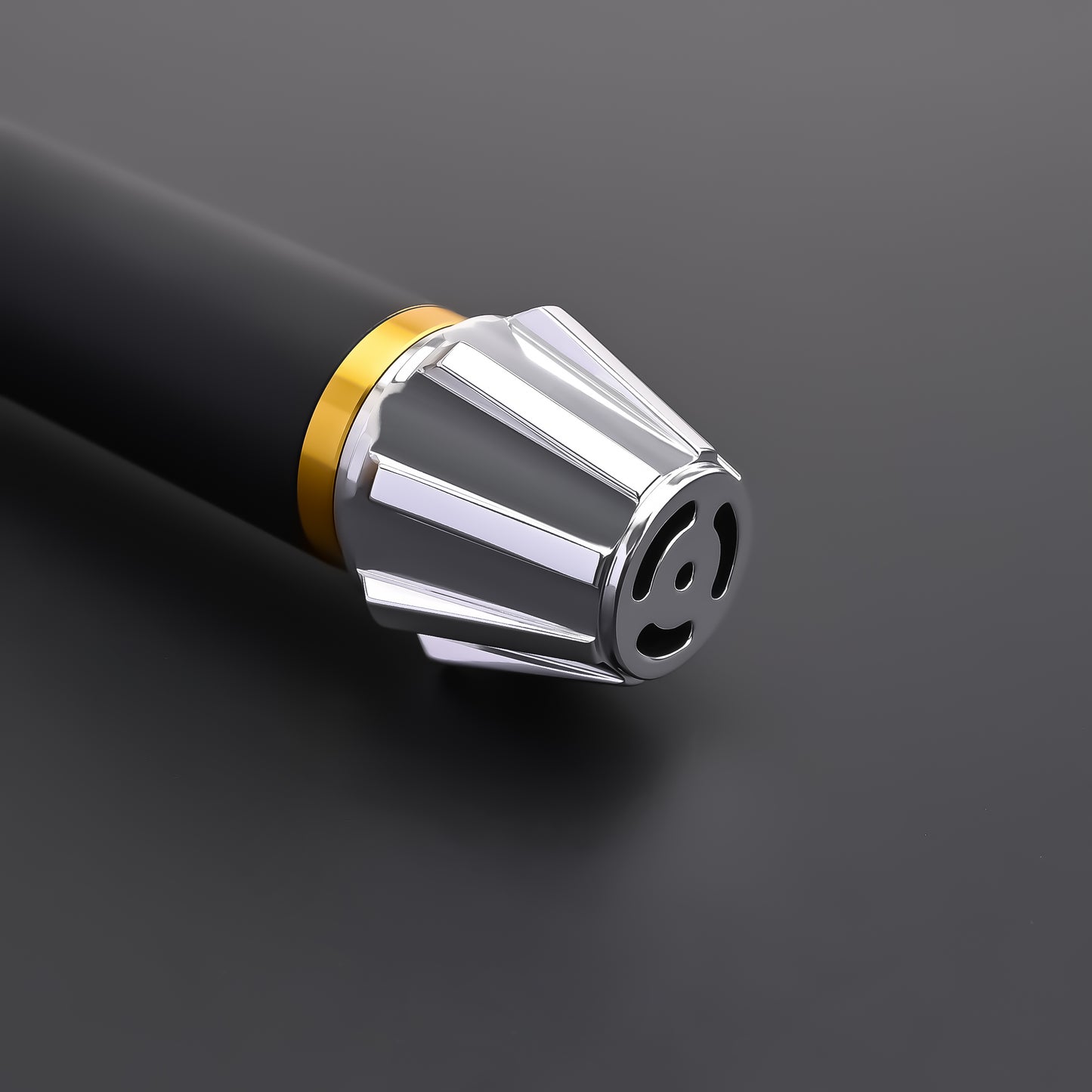 TXQSABER ヴェントレス+ダースモール - レプリカシリーズ ライトセーバー