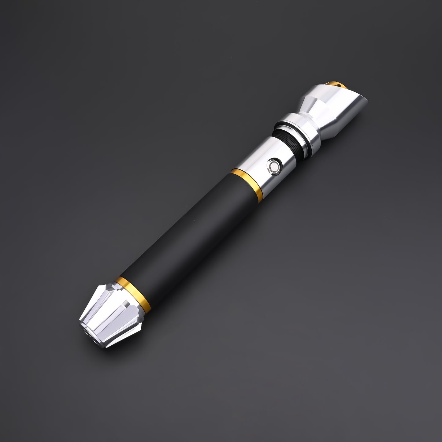 TXQSABER ヴェントレス+ダースモール - レプリカシリーズ ライトセーバー