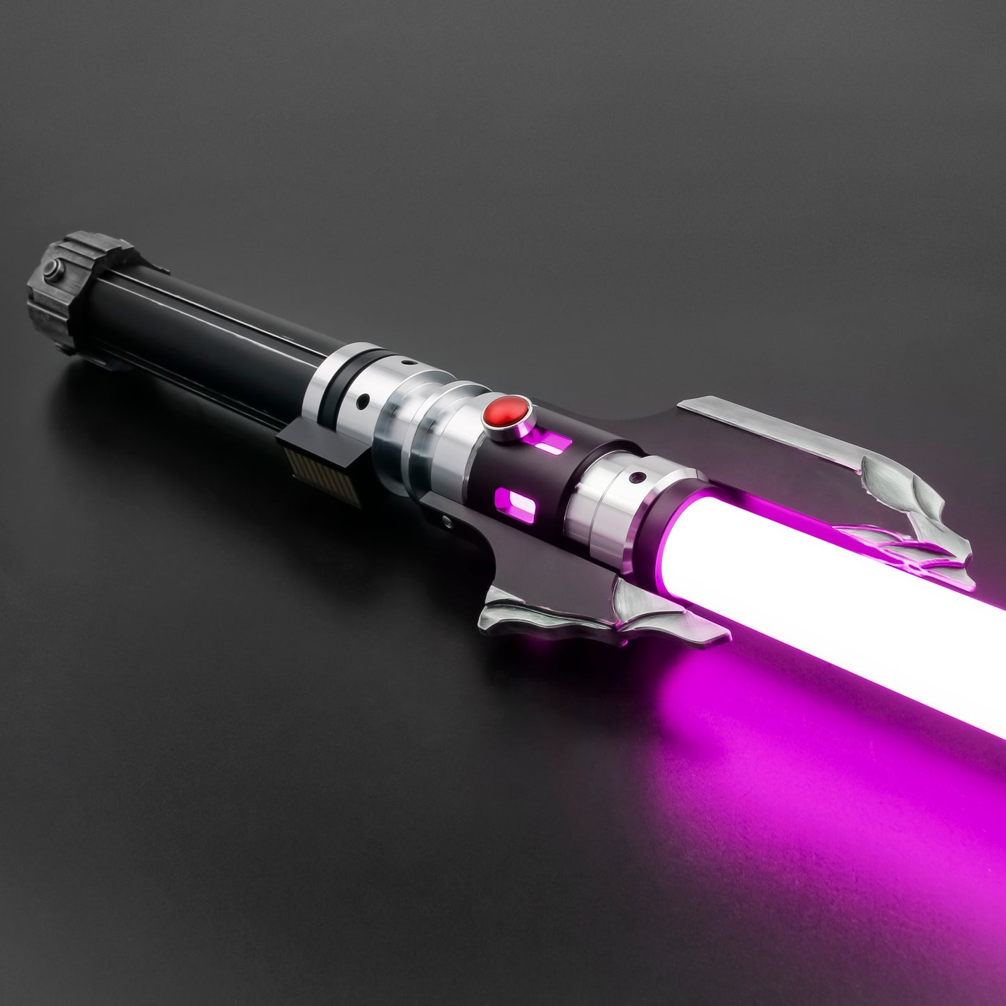 SaberVold SV-Malgus Lightsaber