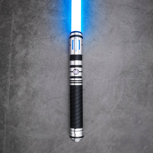 SaberVold SV-Phoenix Lightsaber