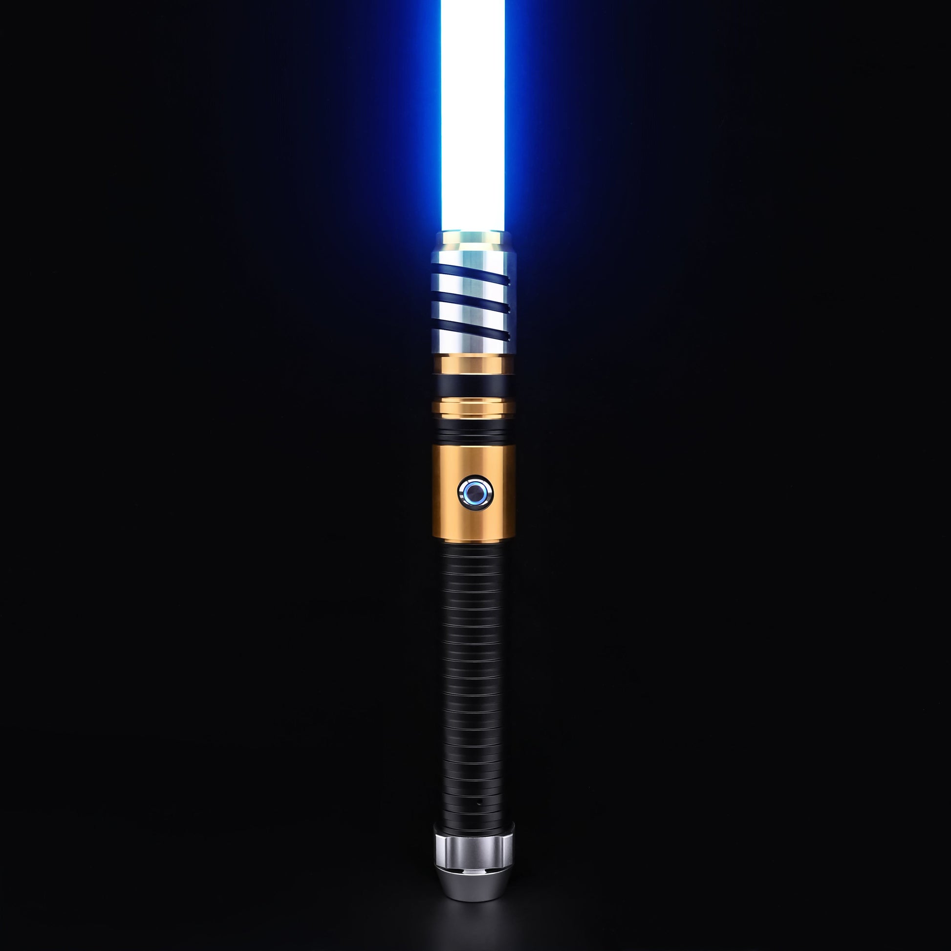 SaberVold SV-Rigel Lightsaber - SaberVold