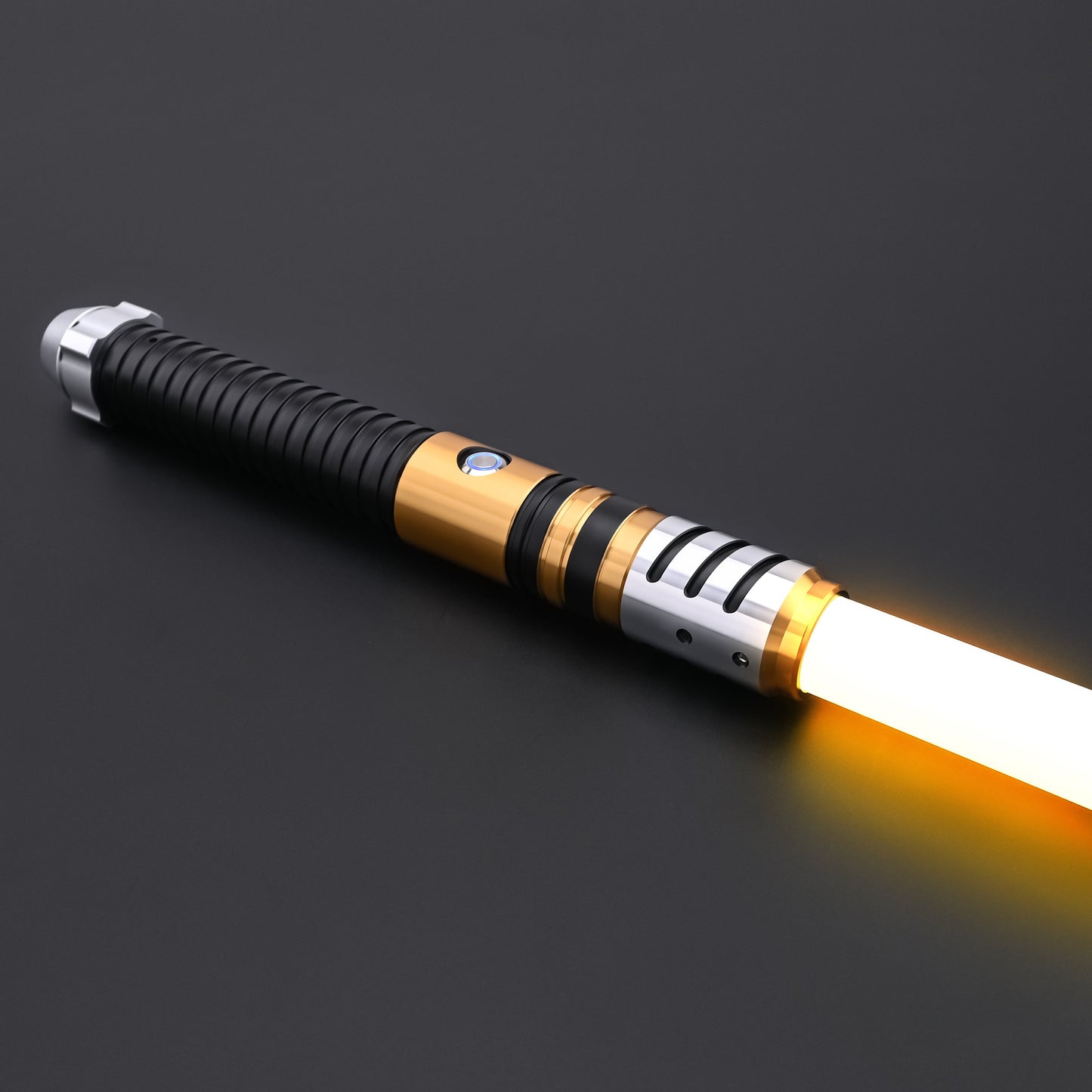 SaberVold SV-Rigel Lightsaber - SaberVold
