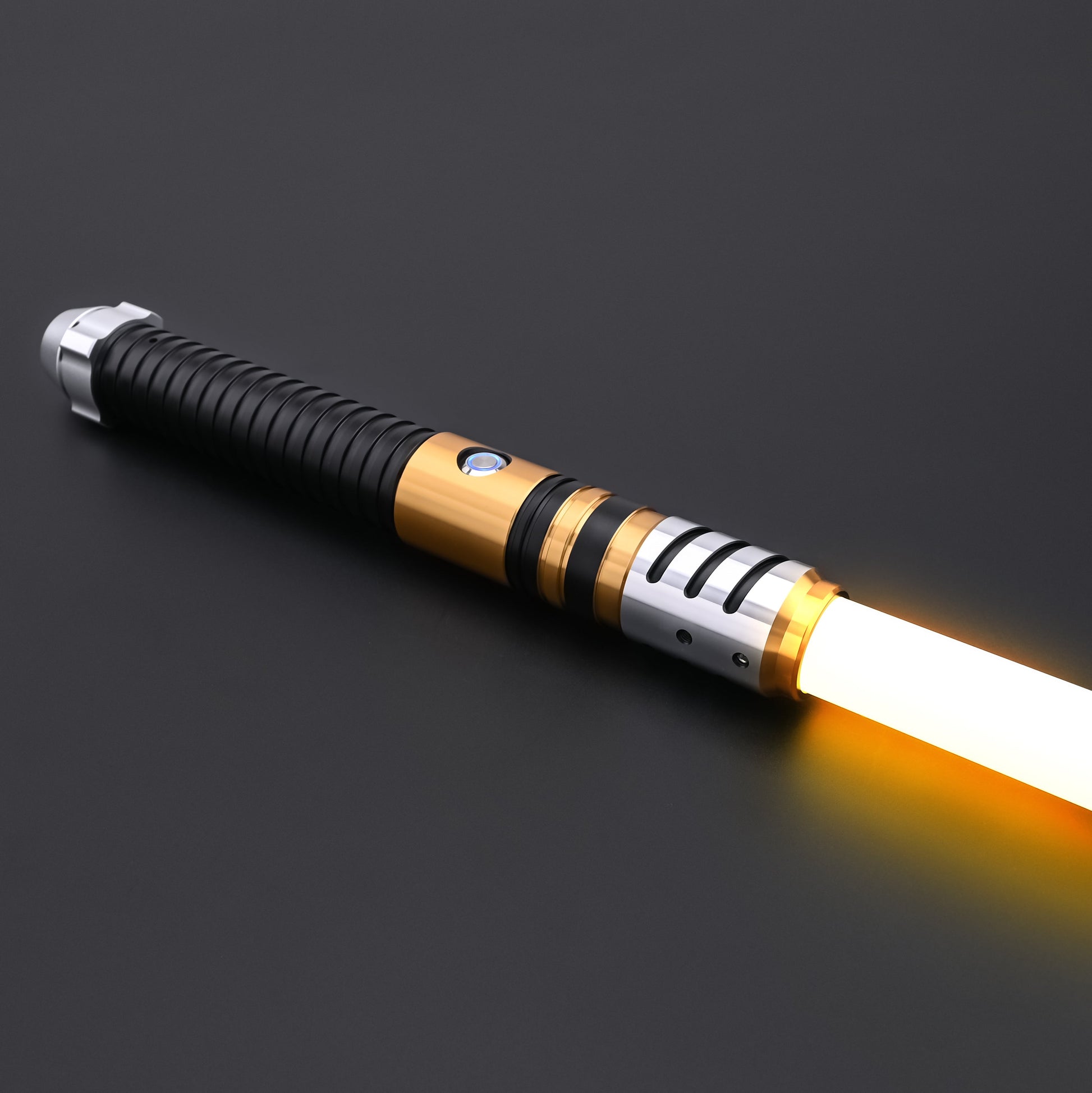 SaberVold SV-Rigel Lightsaber - SaberVold
