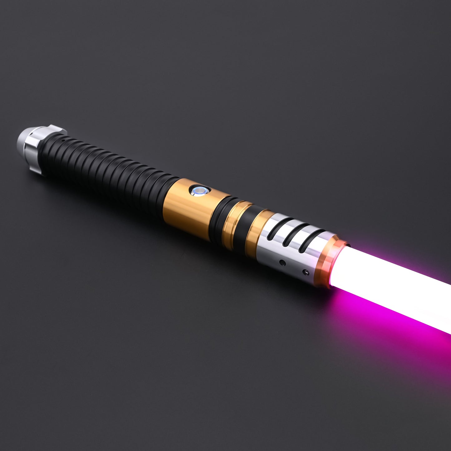 SaberVold SV-Rigel Lightsaber - SaberVold