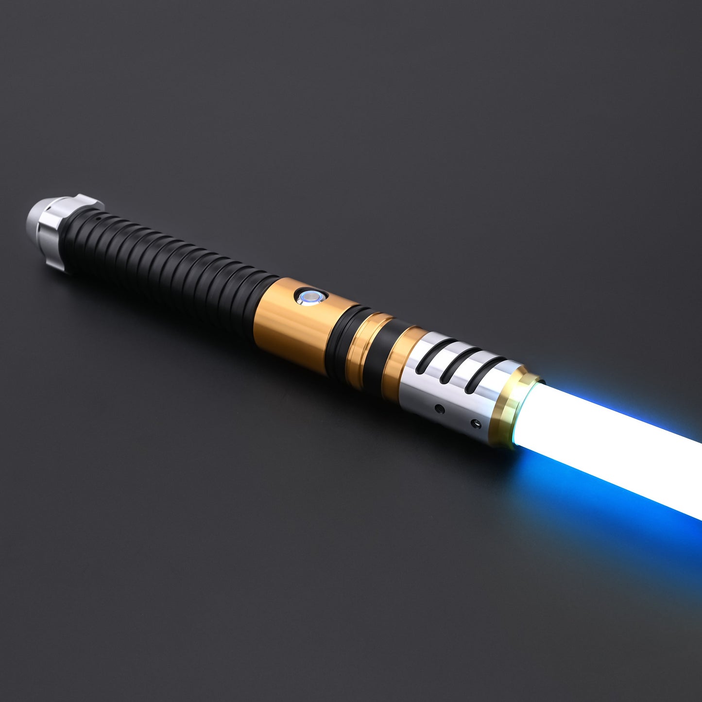 SaberVold SV-Rigel Lightsaber - SaberVold