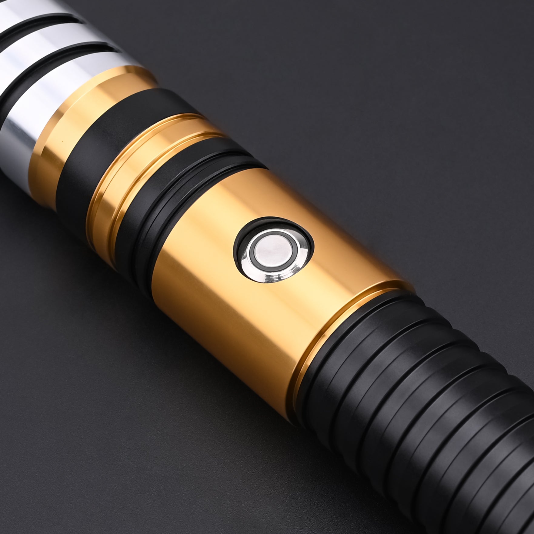 SaberVold SV-Rigel Lightsaber - SaberVold