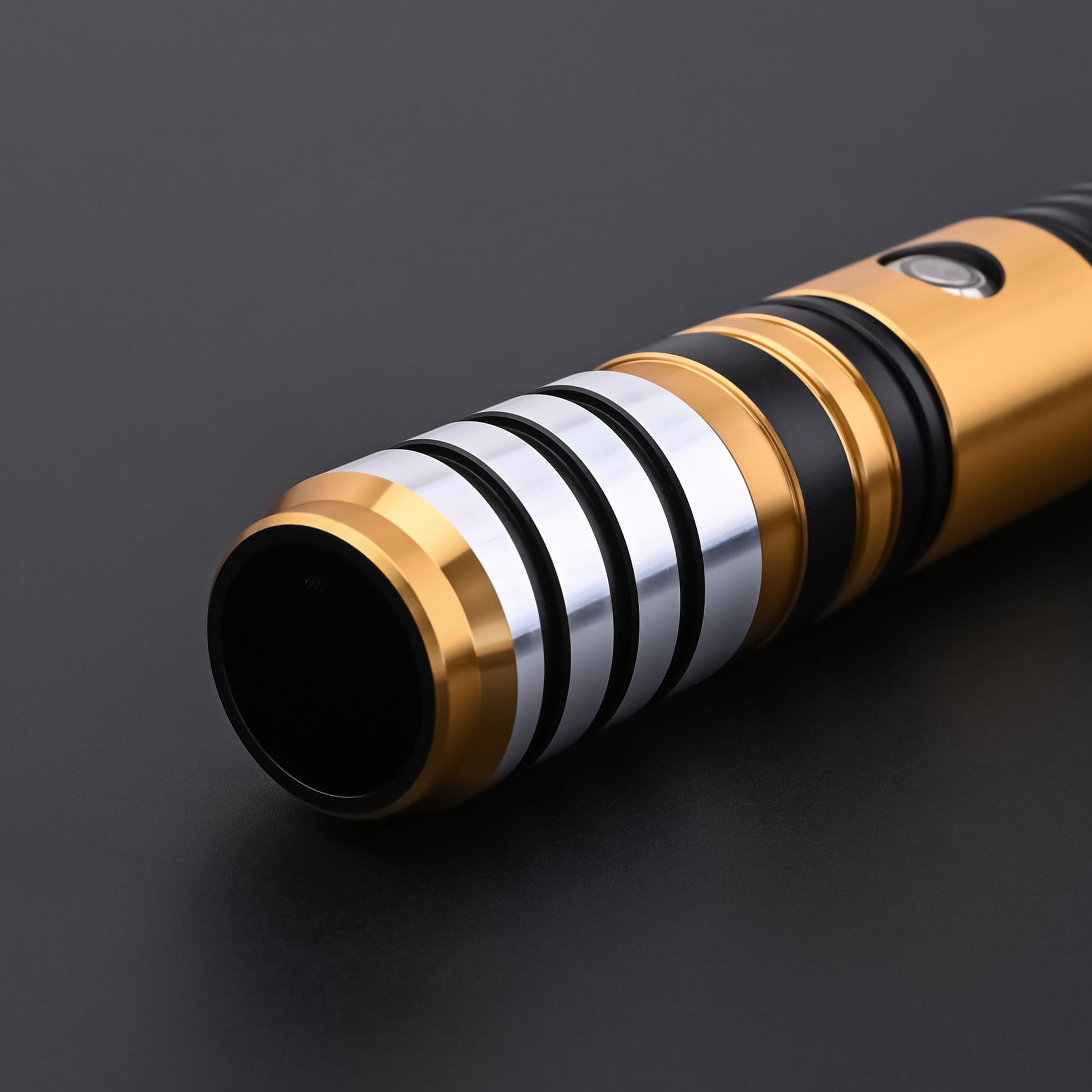 SaberVold SV-Rigel Lightsaber - SaberVold