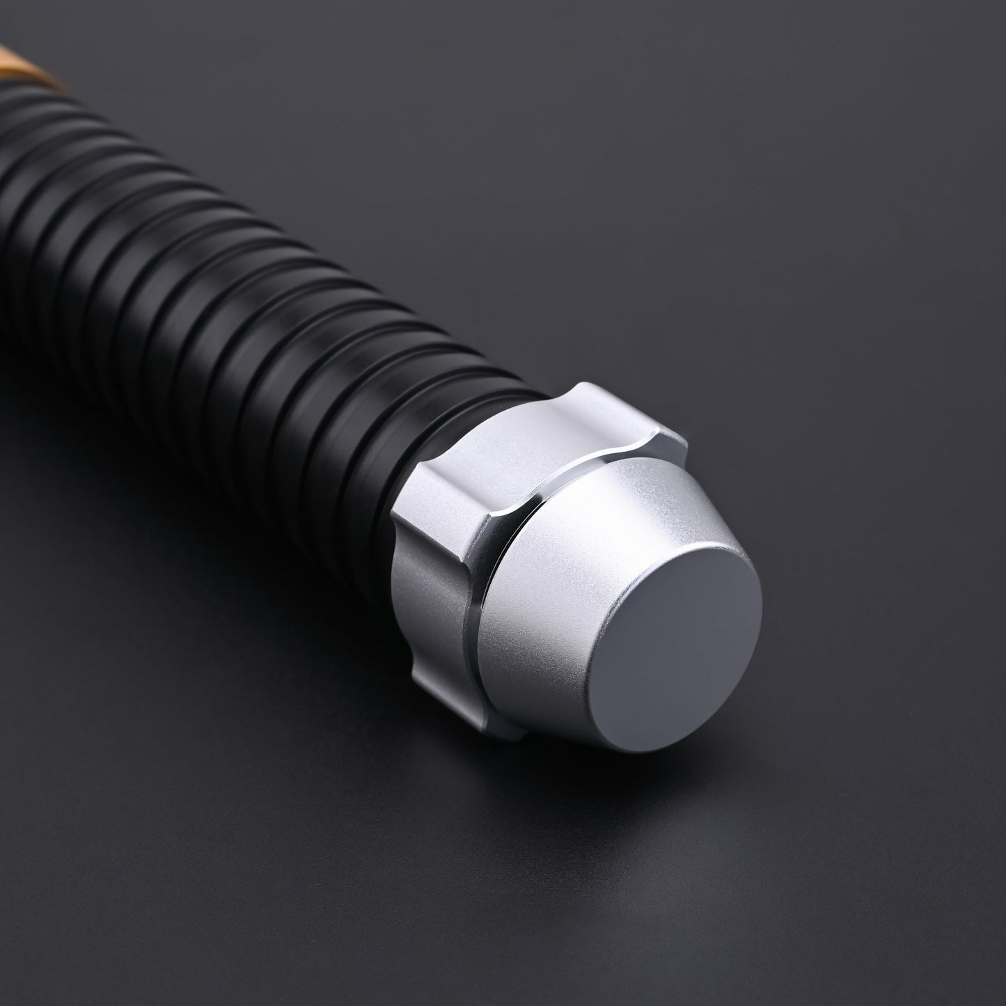 SaberVold SV-Rigel Lightsaber - SaberVold