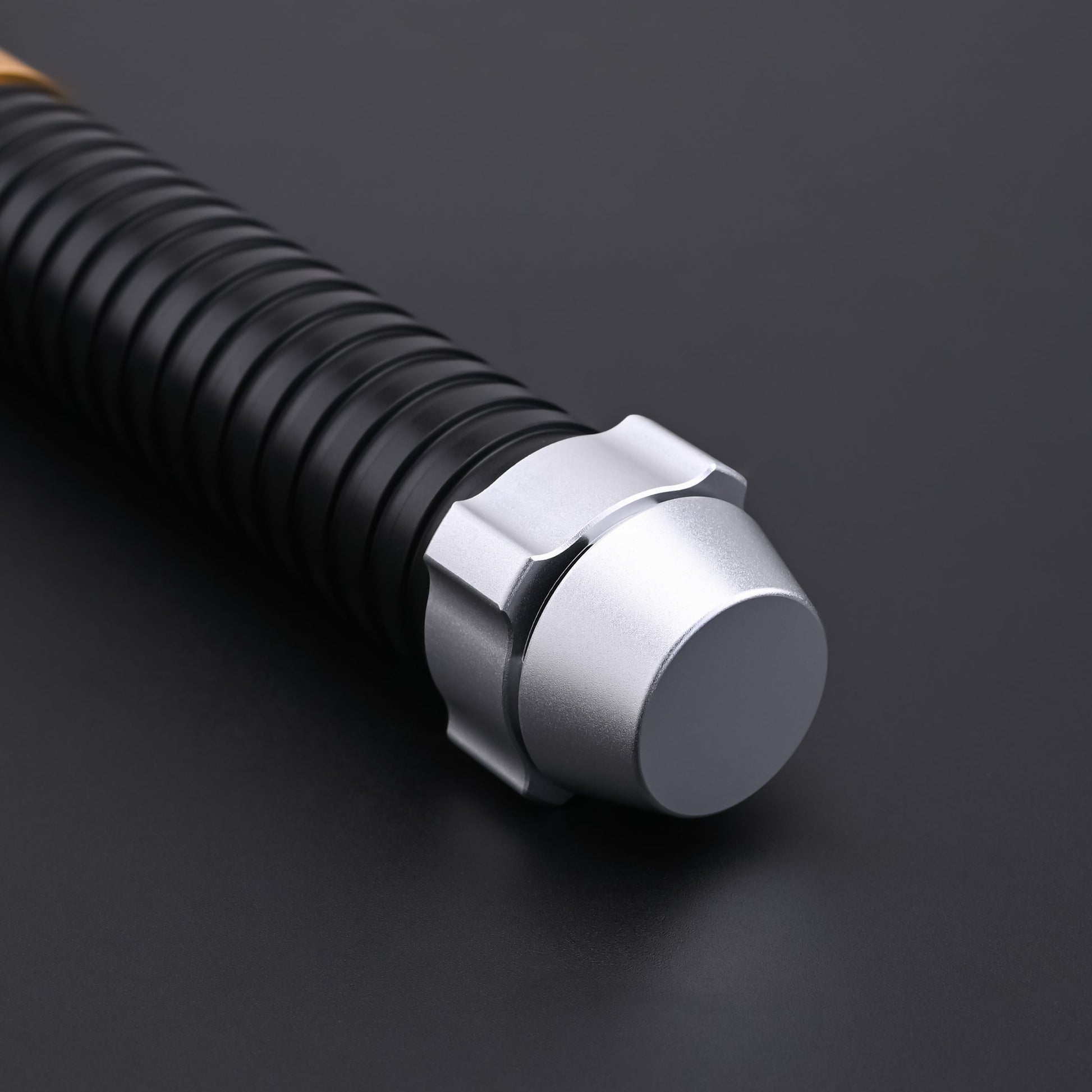 SaberVold SV-Rigel Lightsaber - SaberVold