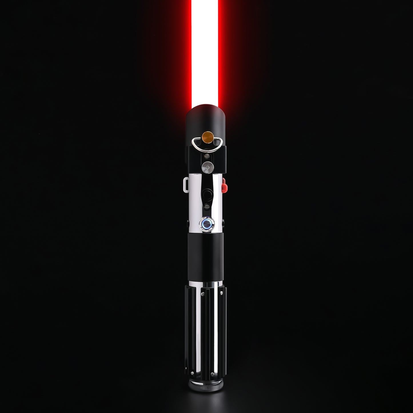 TXQSABER ヴェントレス+ダースモール - レプリカシリーズ ライトセーバー