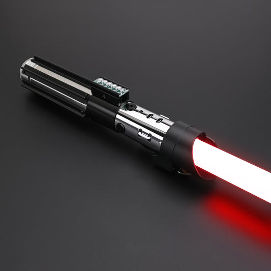 SaberVold SV-Vader X Lightsaber