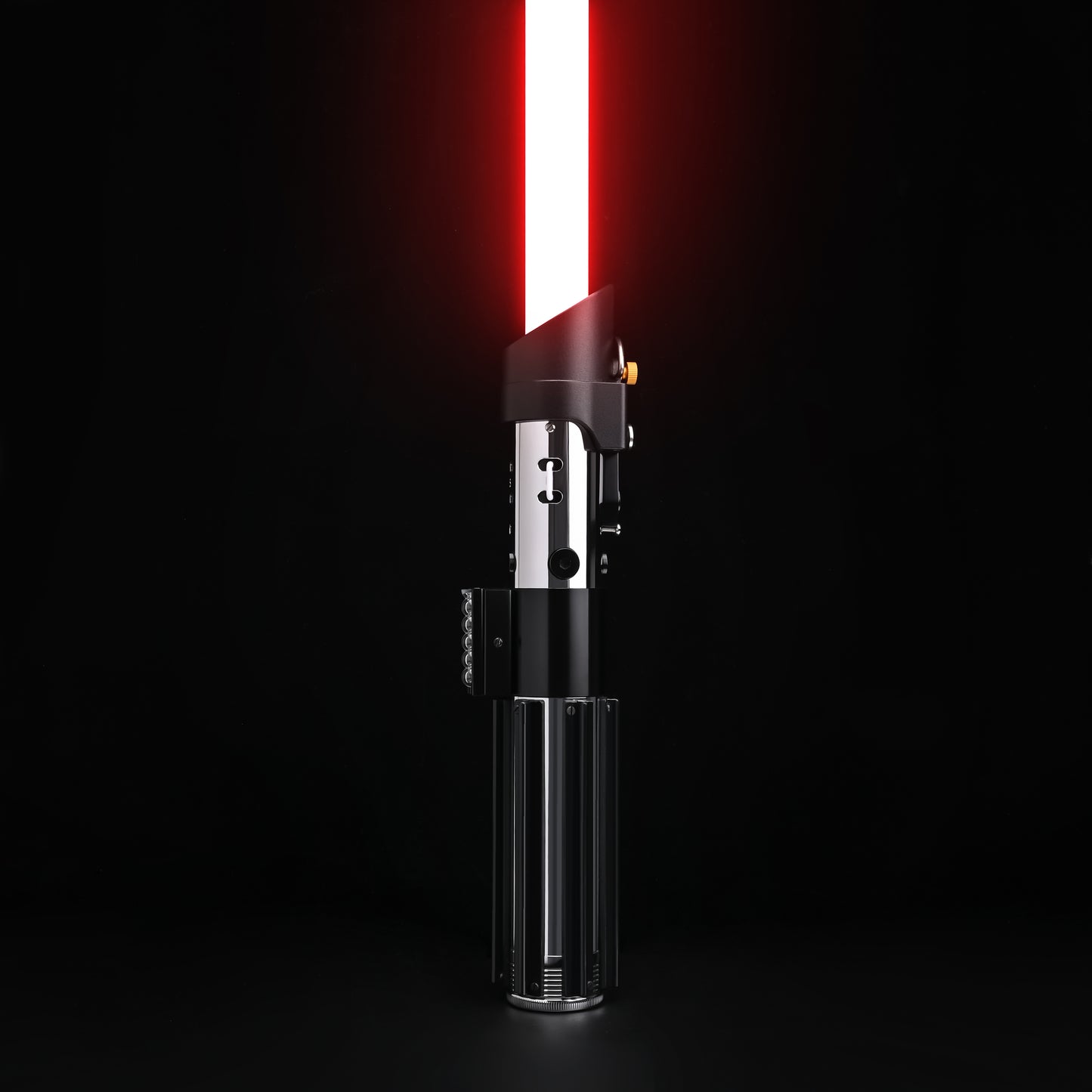 SaberVold SV-Vader X Lightsaber