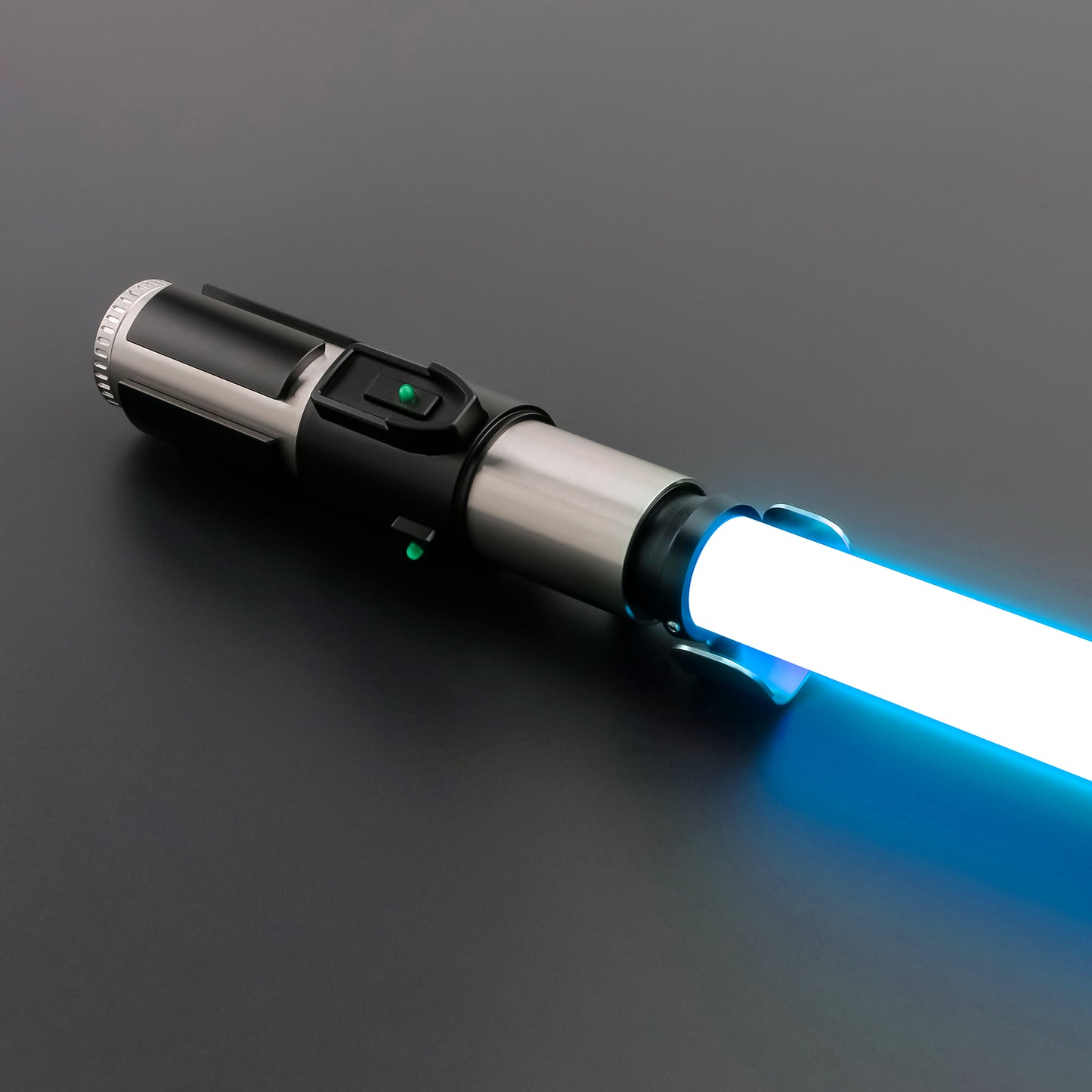 SaberVold SV-Yoda Lightsaber