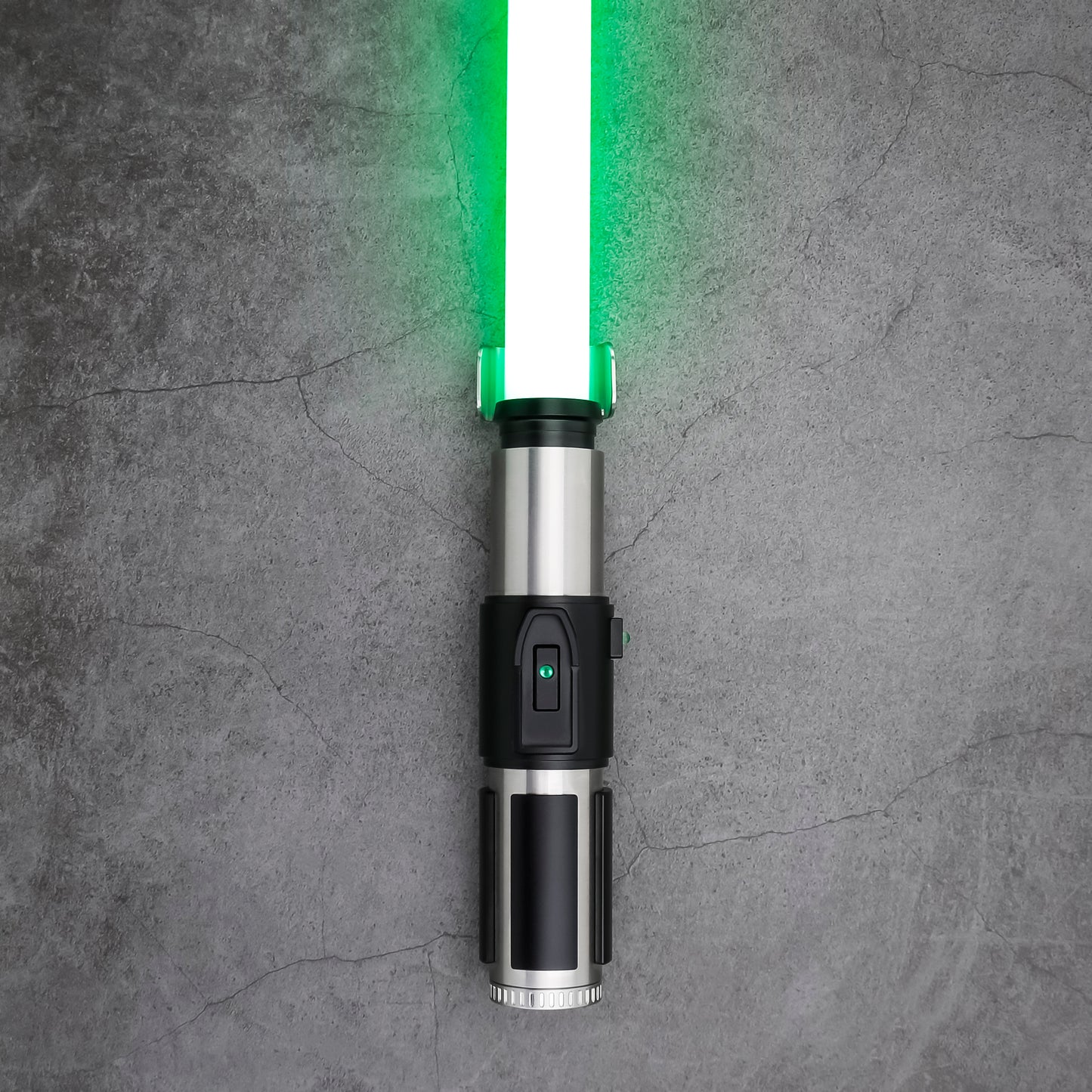 SaberVold SV-Yoda Lightsaber