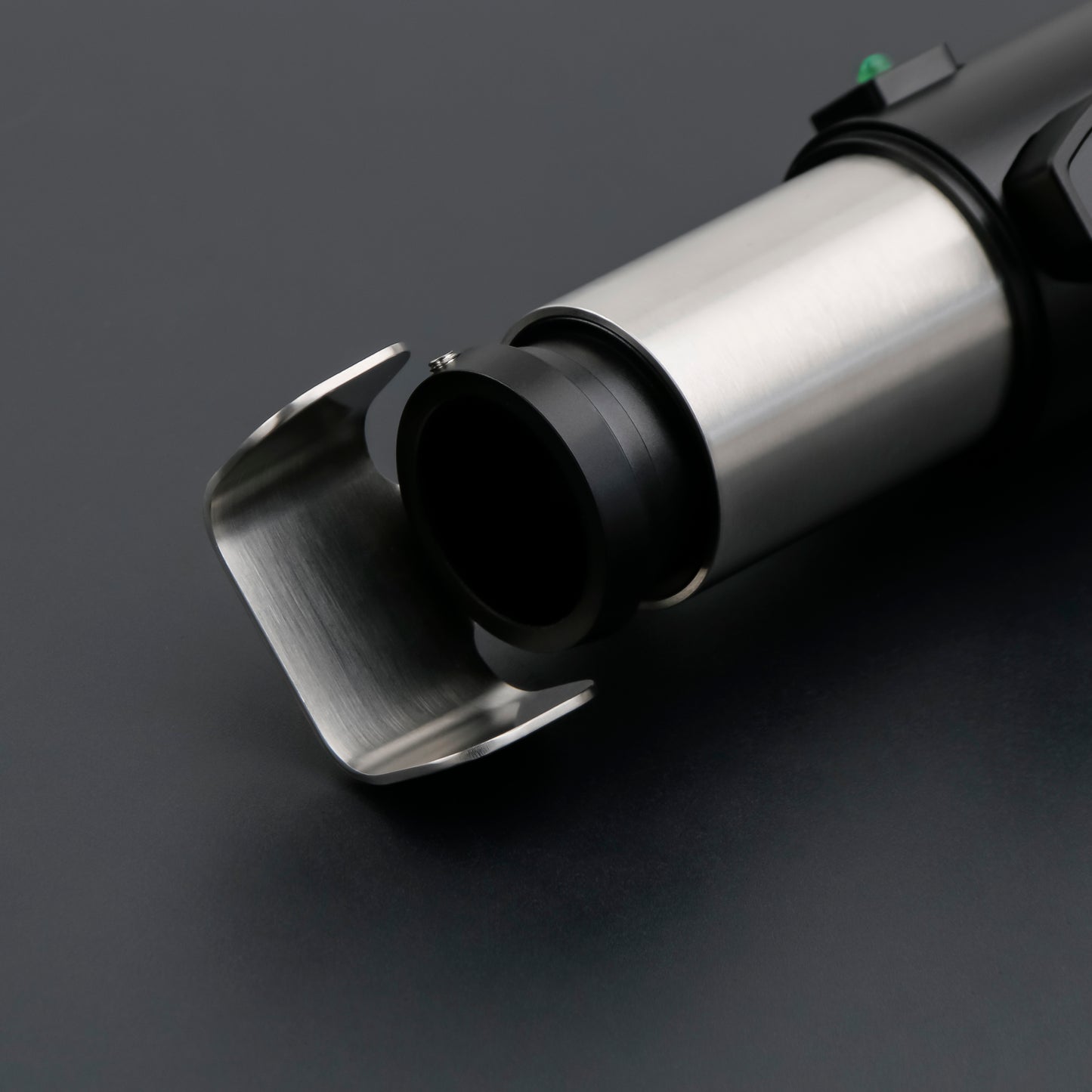 SaberVold SV-Yoda Lightsaber