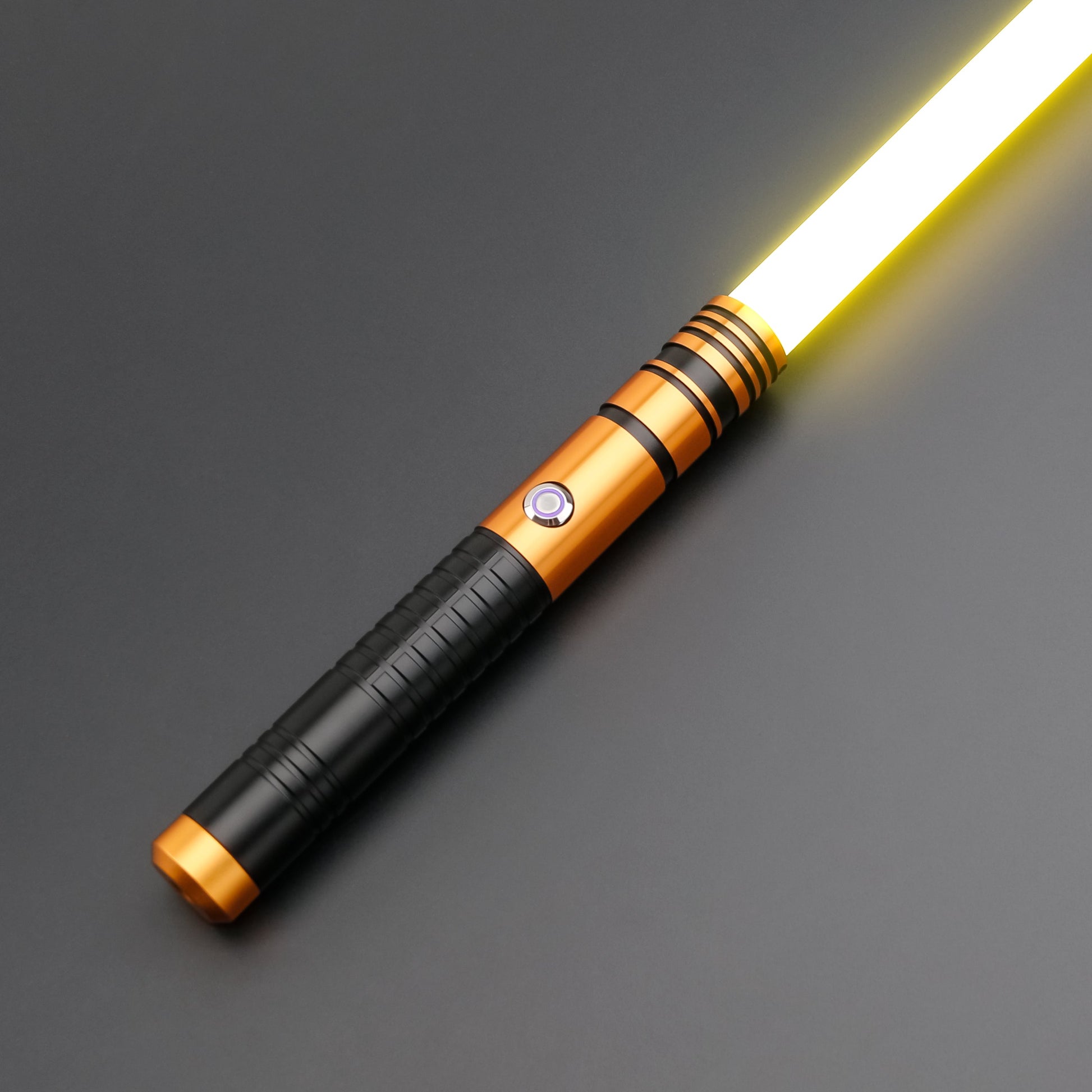 Sabervold Sv01 Lightsaber