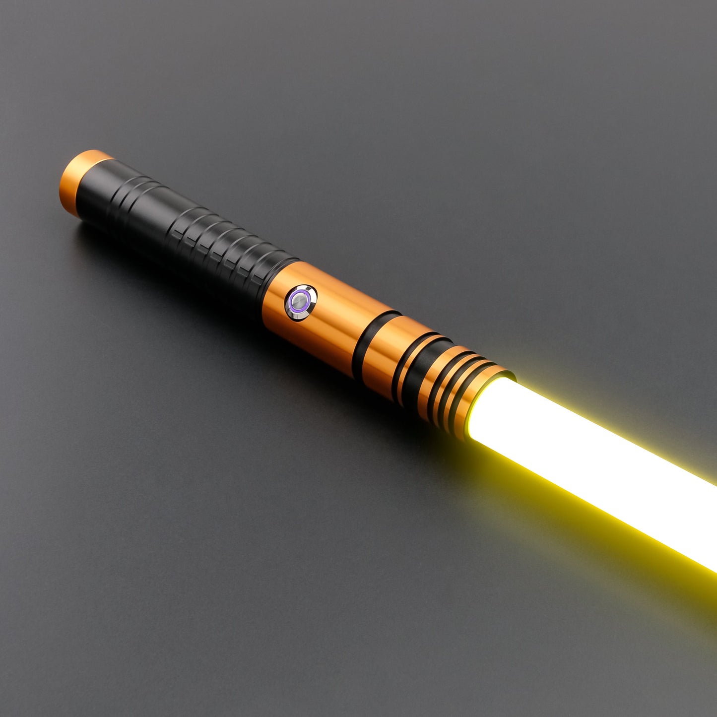 Sabervold Sv01 Lightsaber