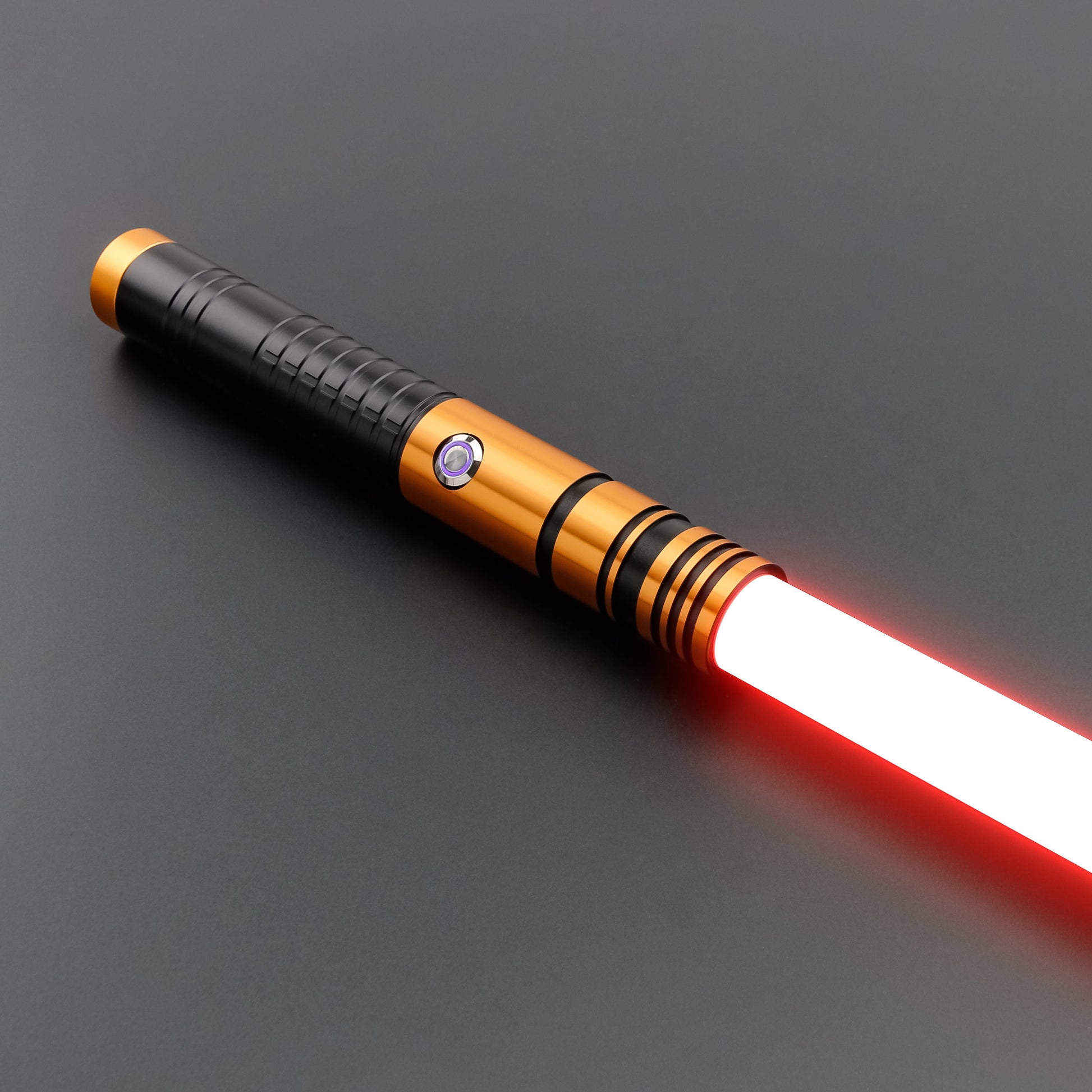 Sabervold Sv01 Lightsaber
