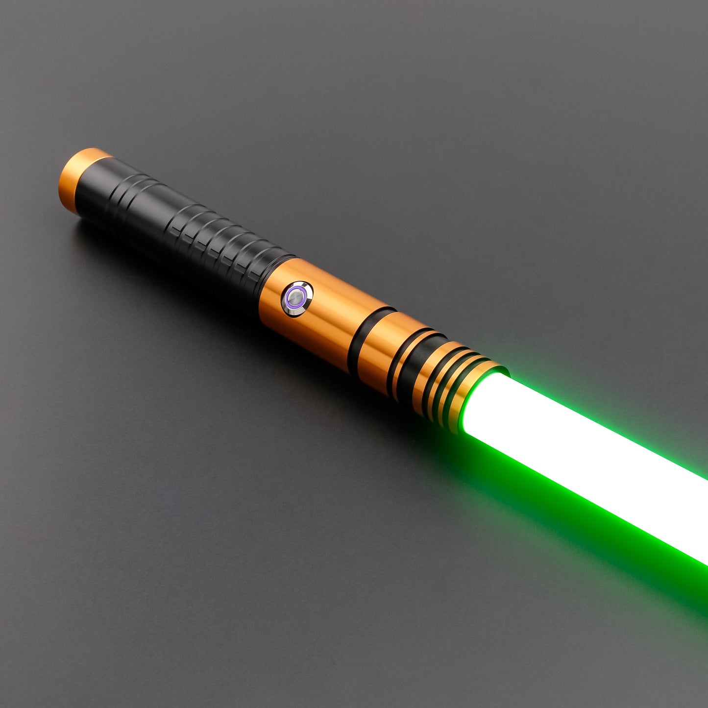 Sabervold Sv01 Lightsaber