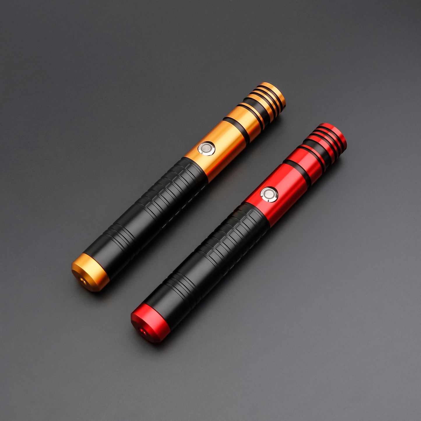 Sabervold Sv01 Lightsaber