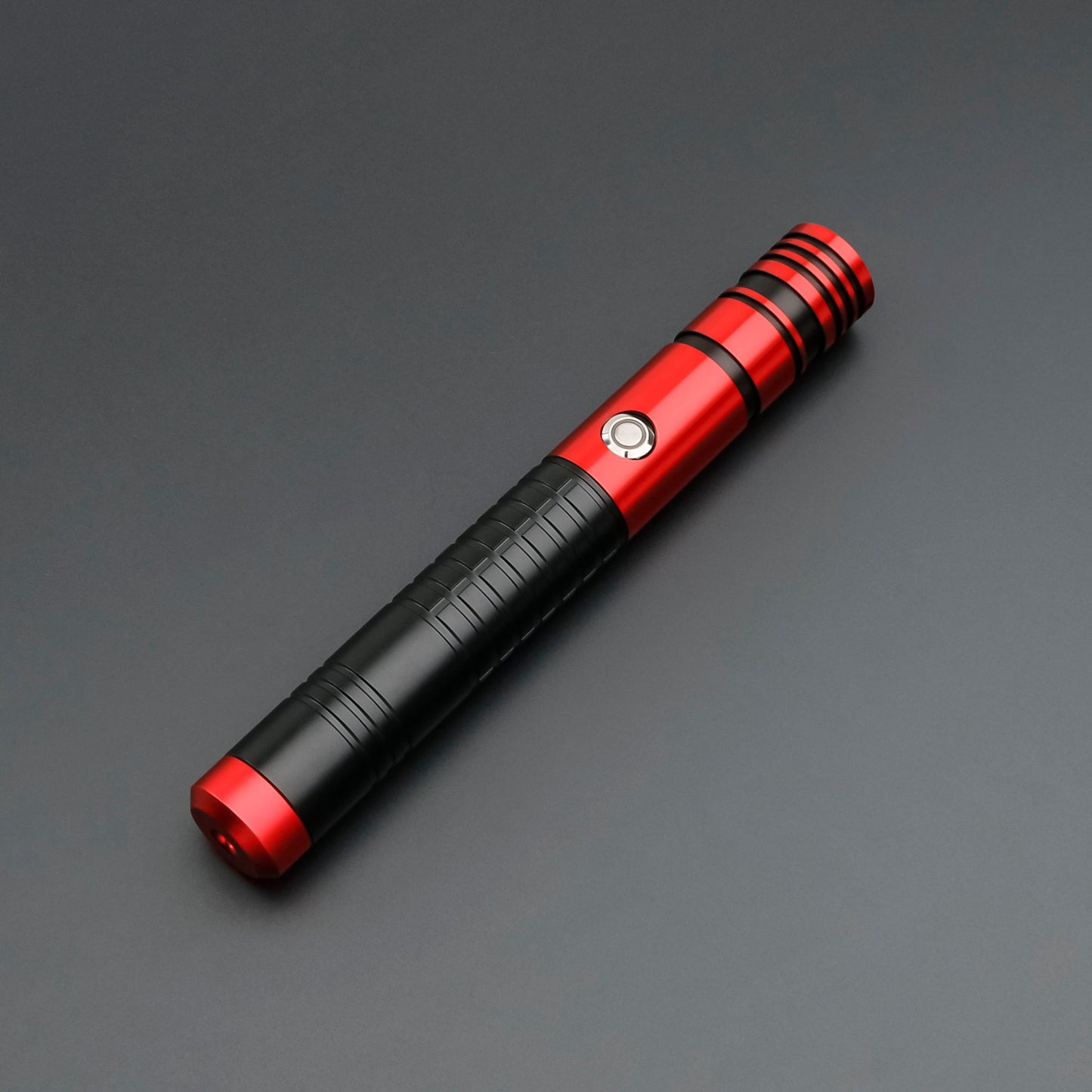 Sabervold Sv01 Lightsaber