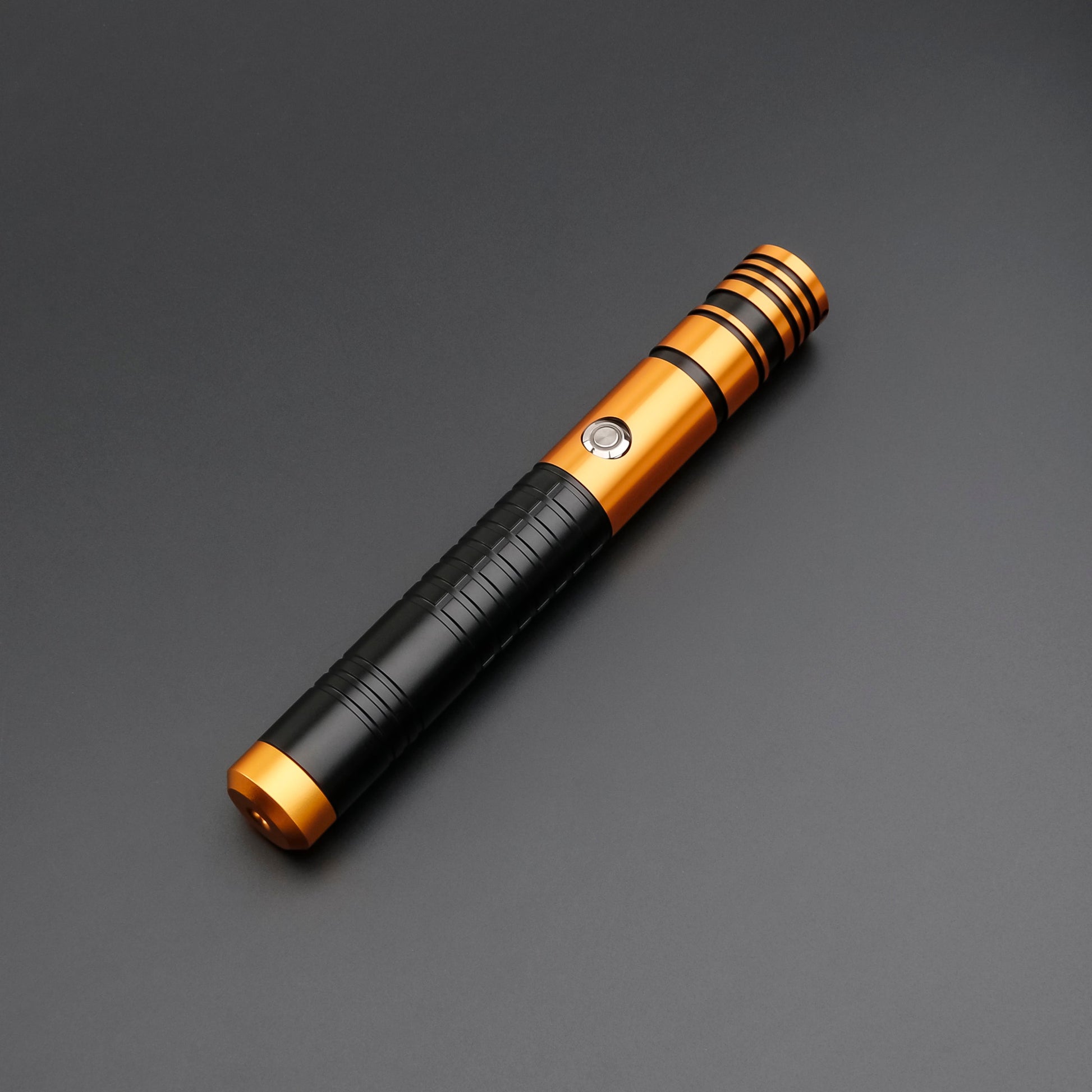 Sabervold Sv01 Lightsaber