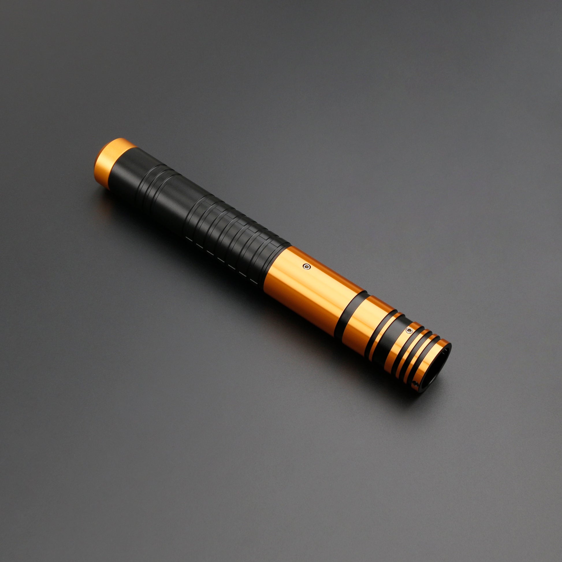 Sabervold Sv01 Lightsaber