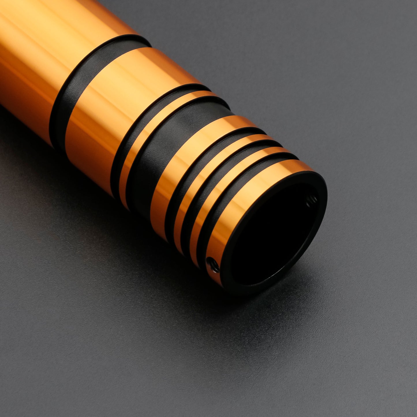 Sabervold Sv01 Lightsaber