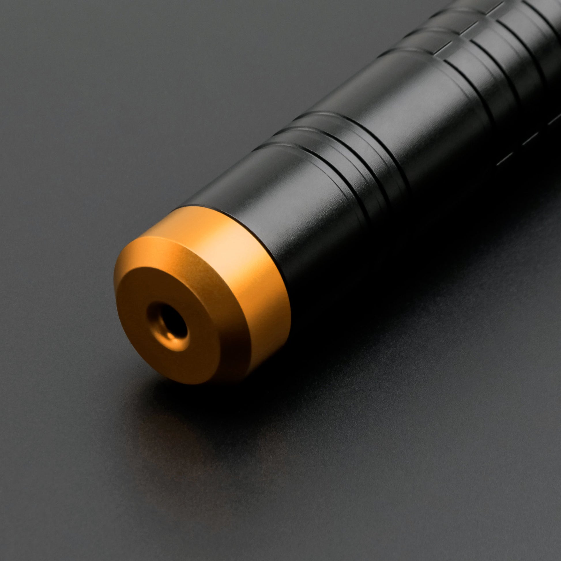 Sabervold Sv01 Lightsaber