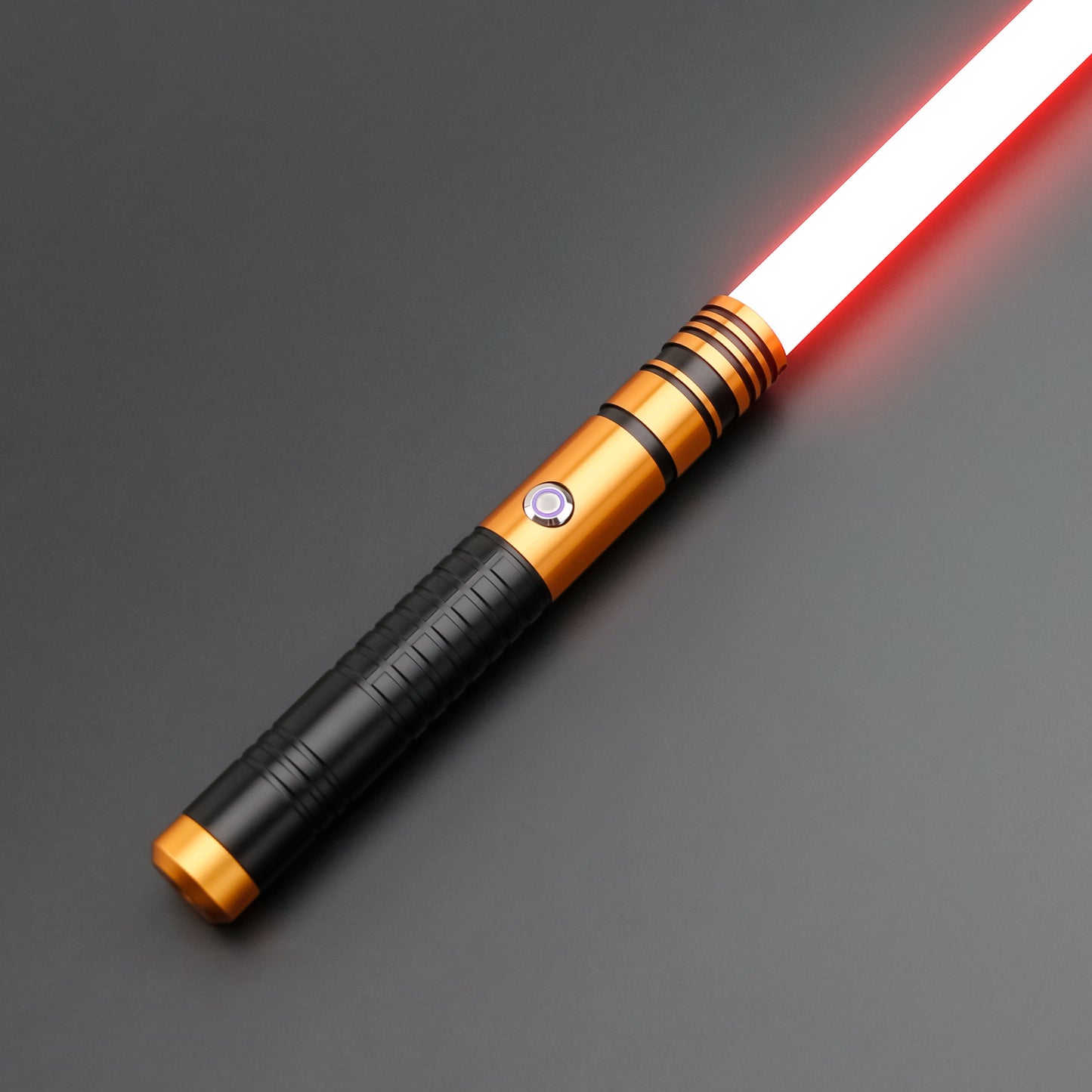 Sabervold Sv01 Lightsaber