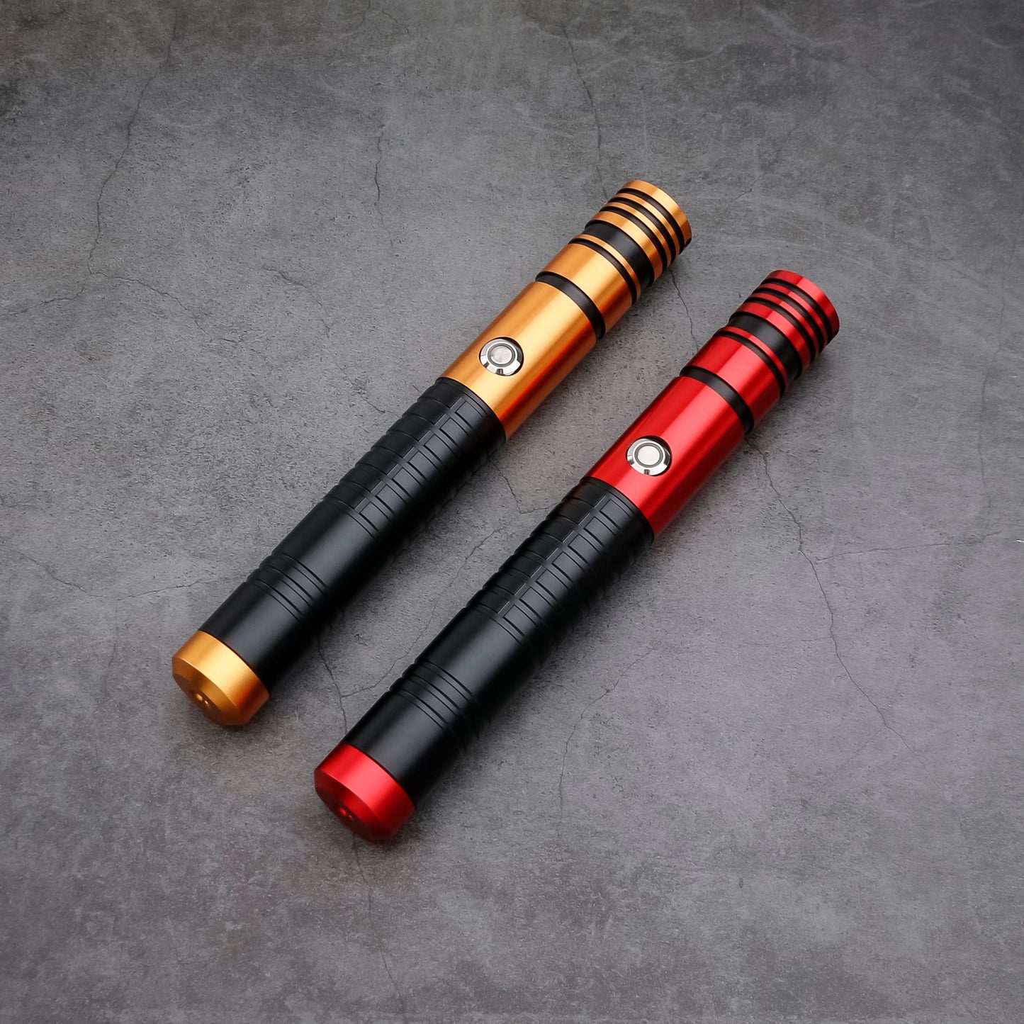 Sabervold Sv01 Lightsaber