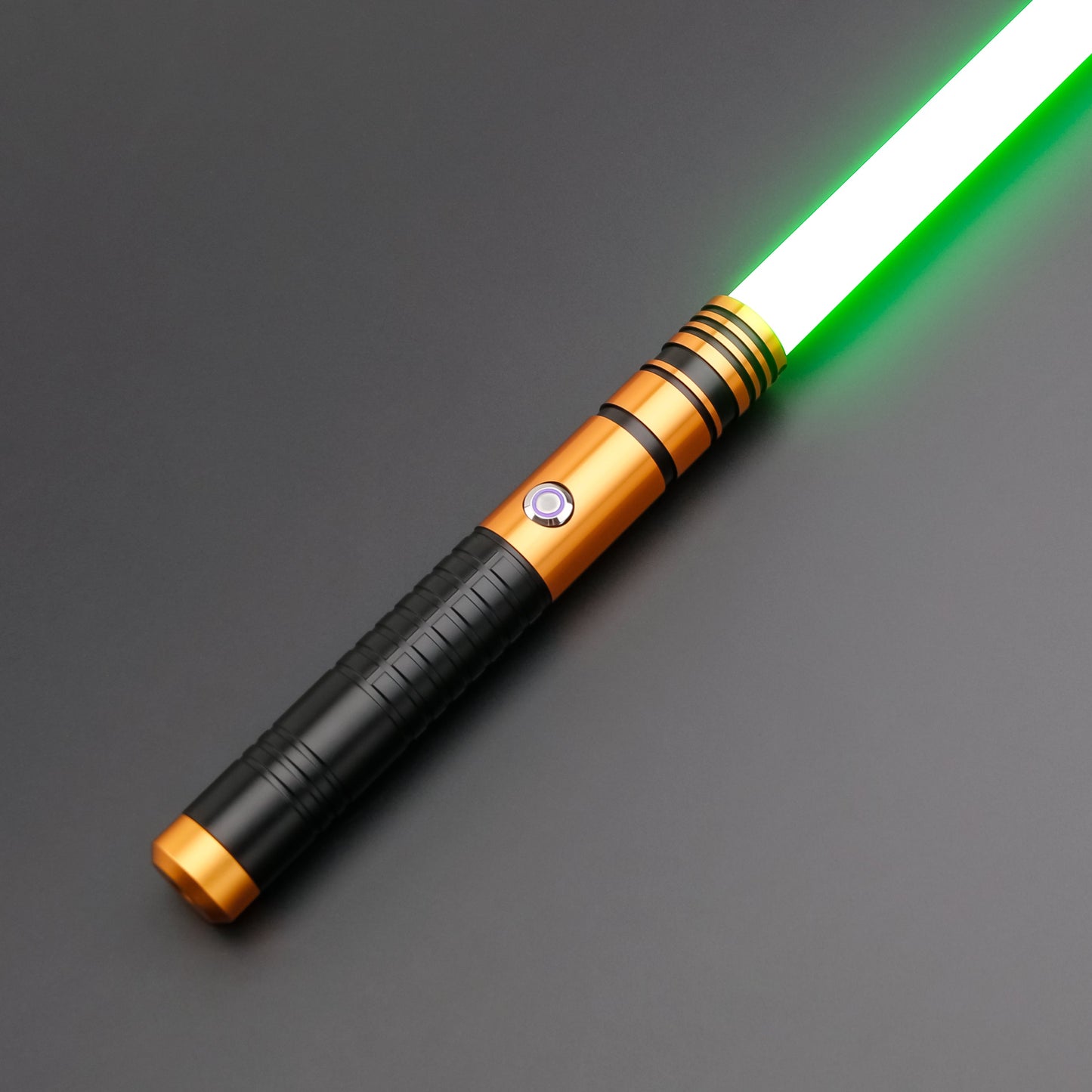 Sabervold Sv01 Lightsaber