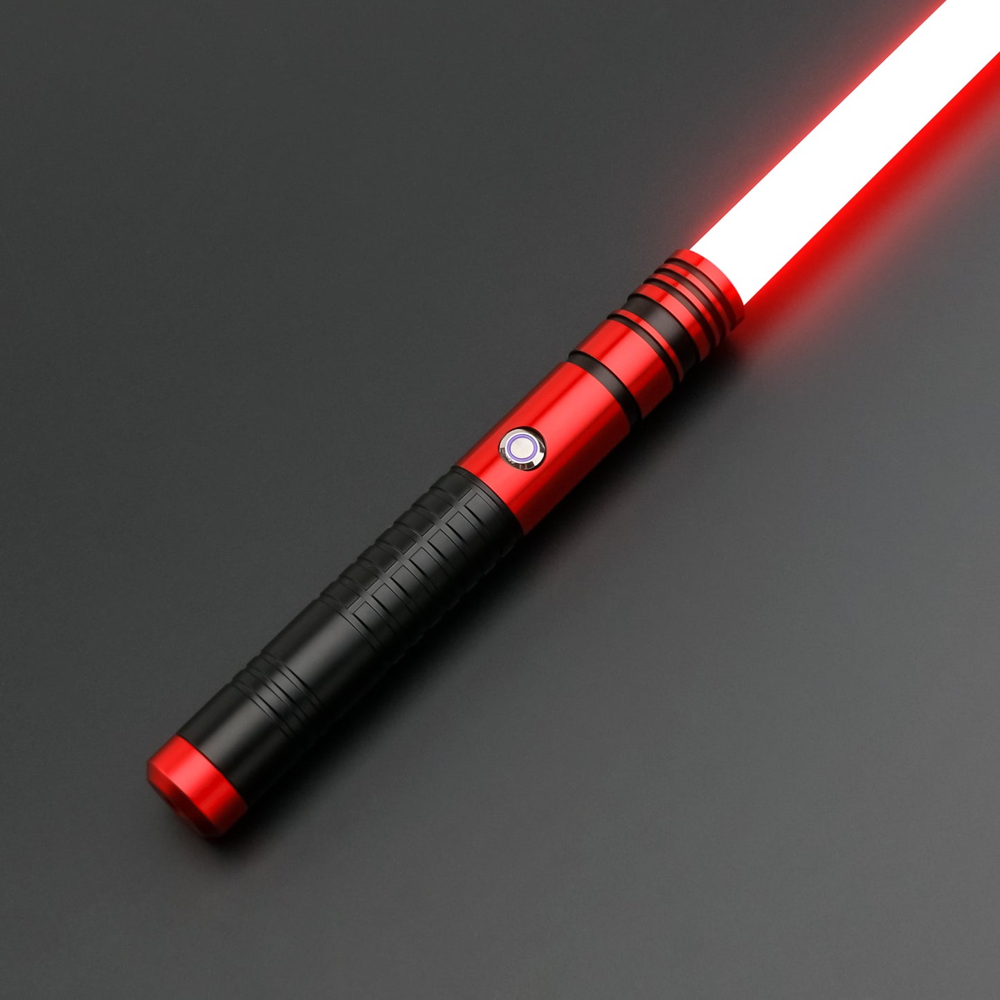 Sabervold Sv01 Lightsaber