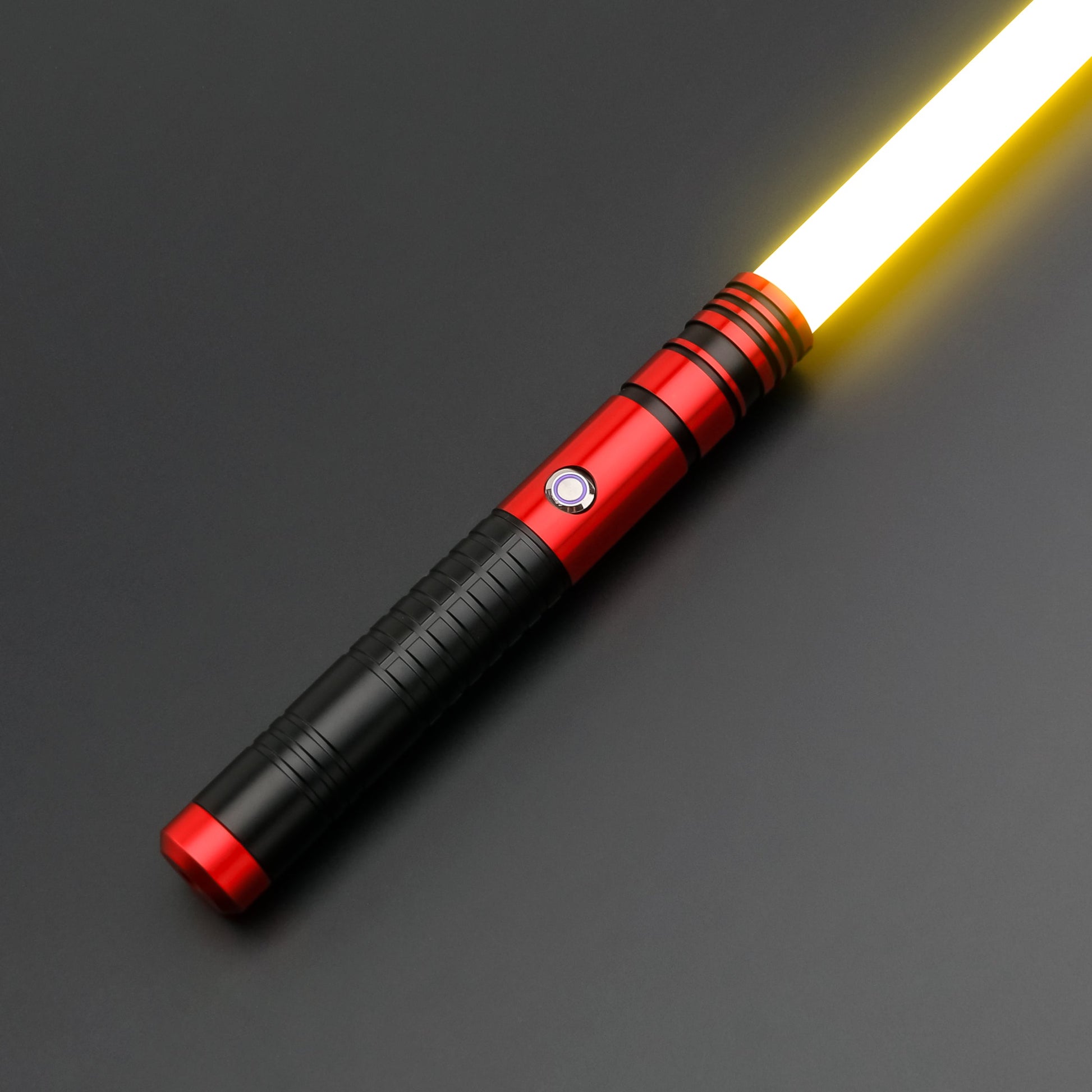 Sabervold Sv01 Lightsaber