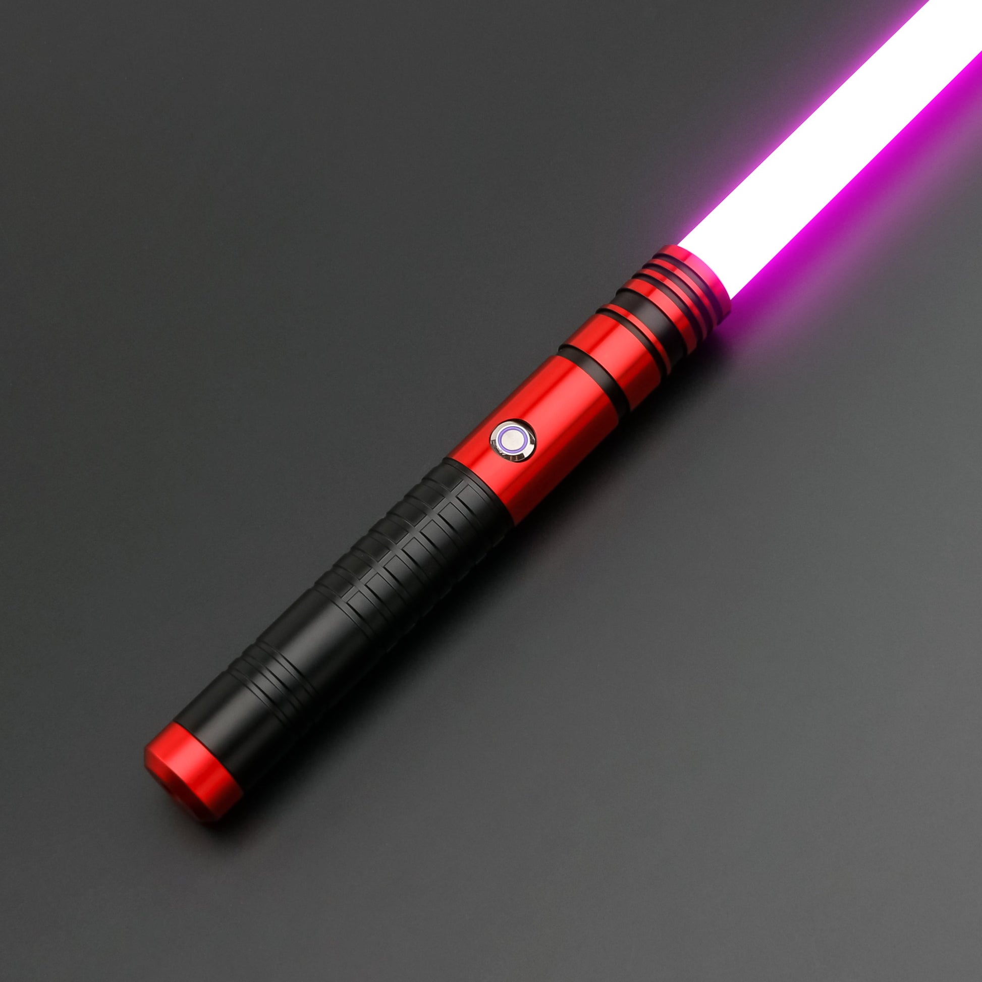 Sabervold Sv01 Lightsaber