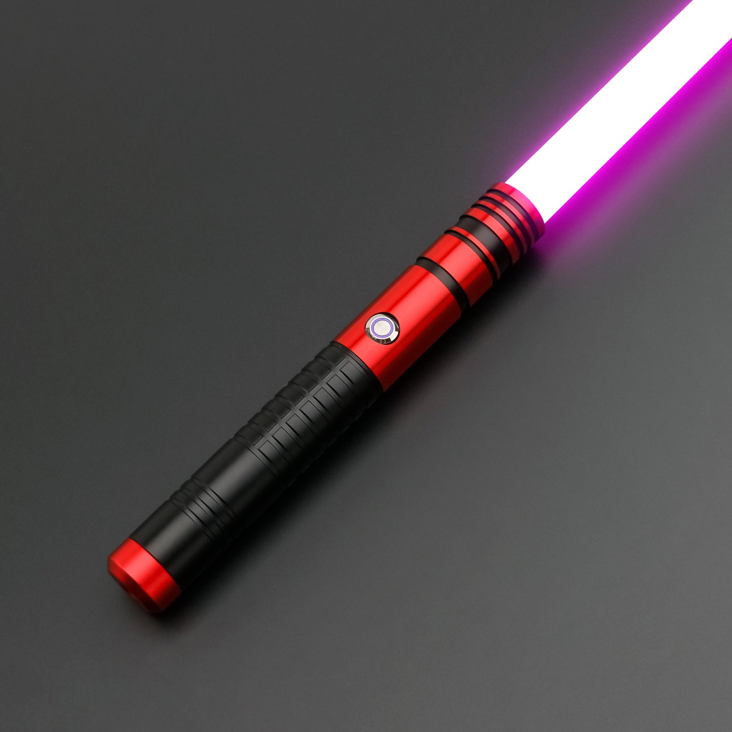 Sabervold Sv01 Lightsaber