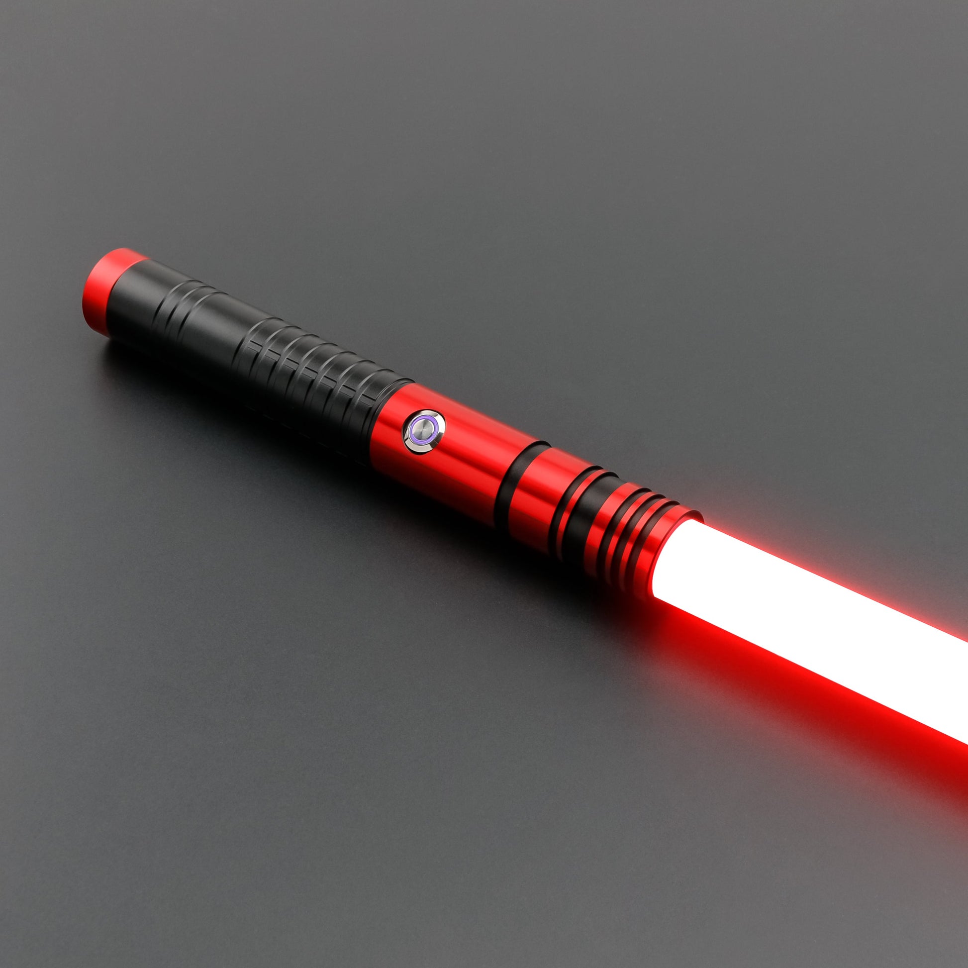 Sabervold Sv01 Lightsaber