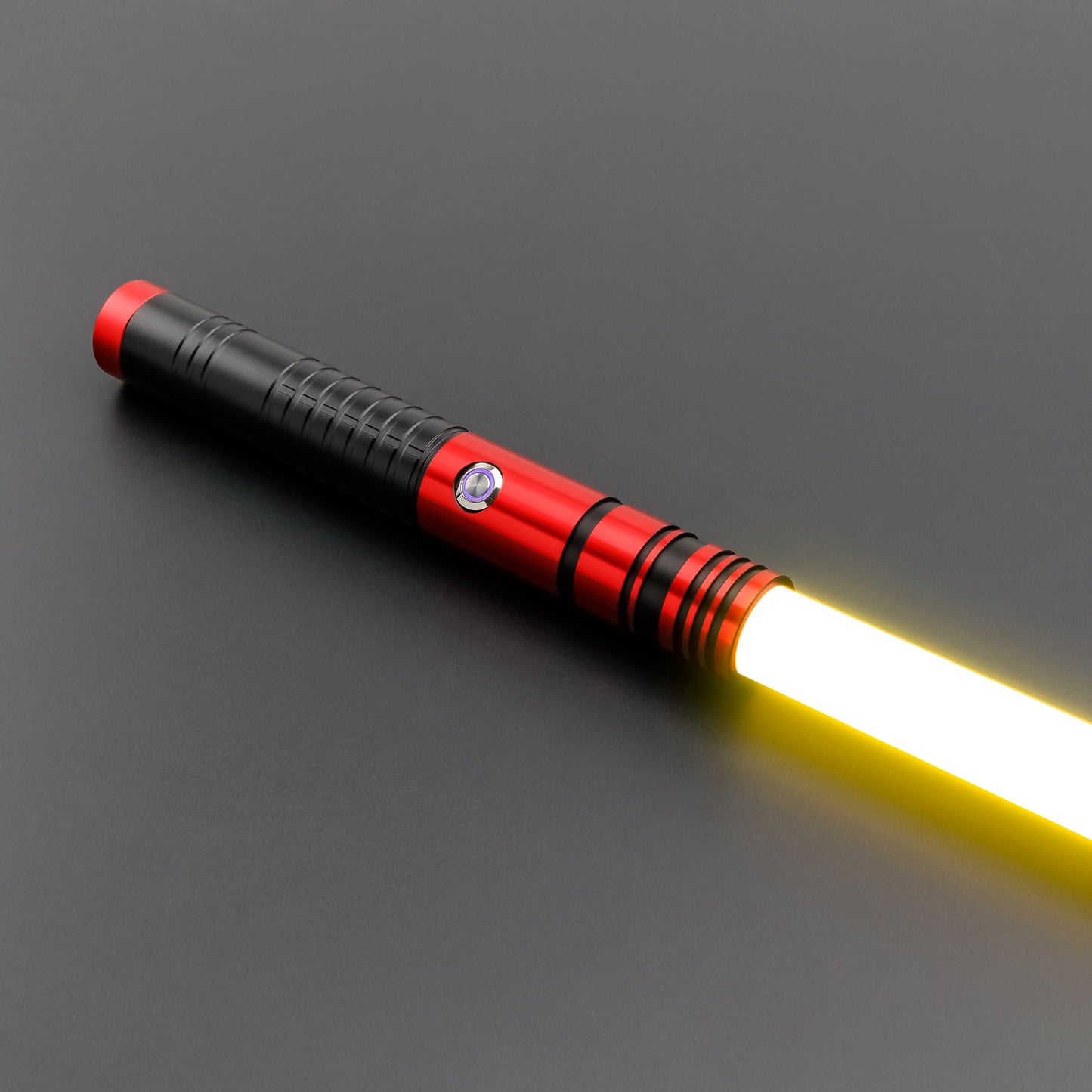 Sabervold Sv01 Lightsaber