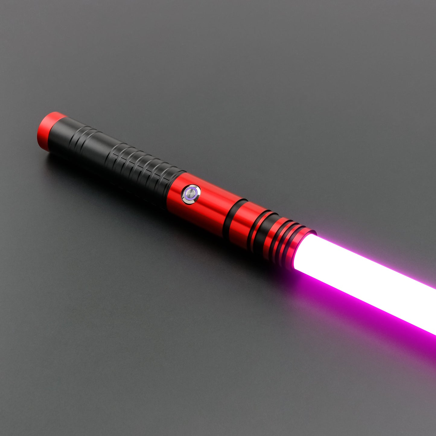 Sabervold Sv01 Lightsaber