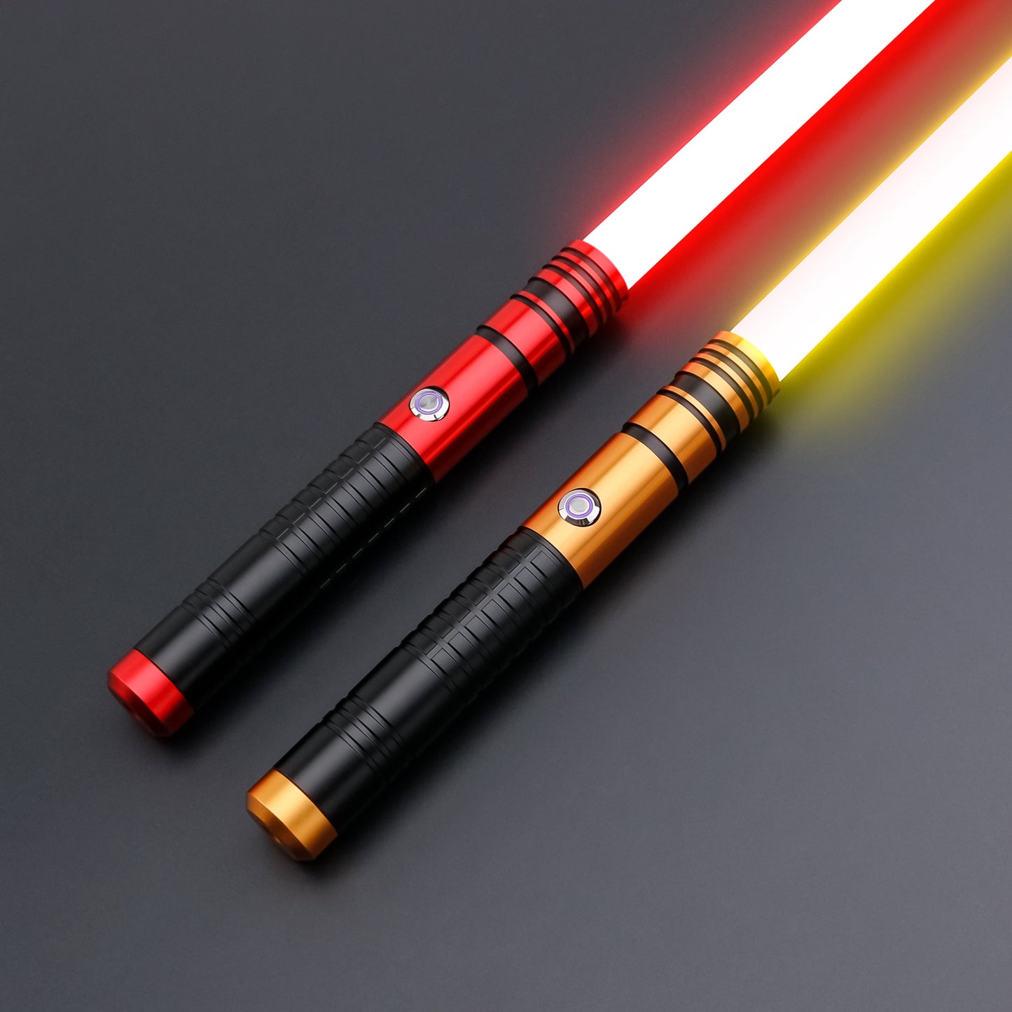 Sabervold Sv01 Lightsaber