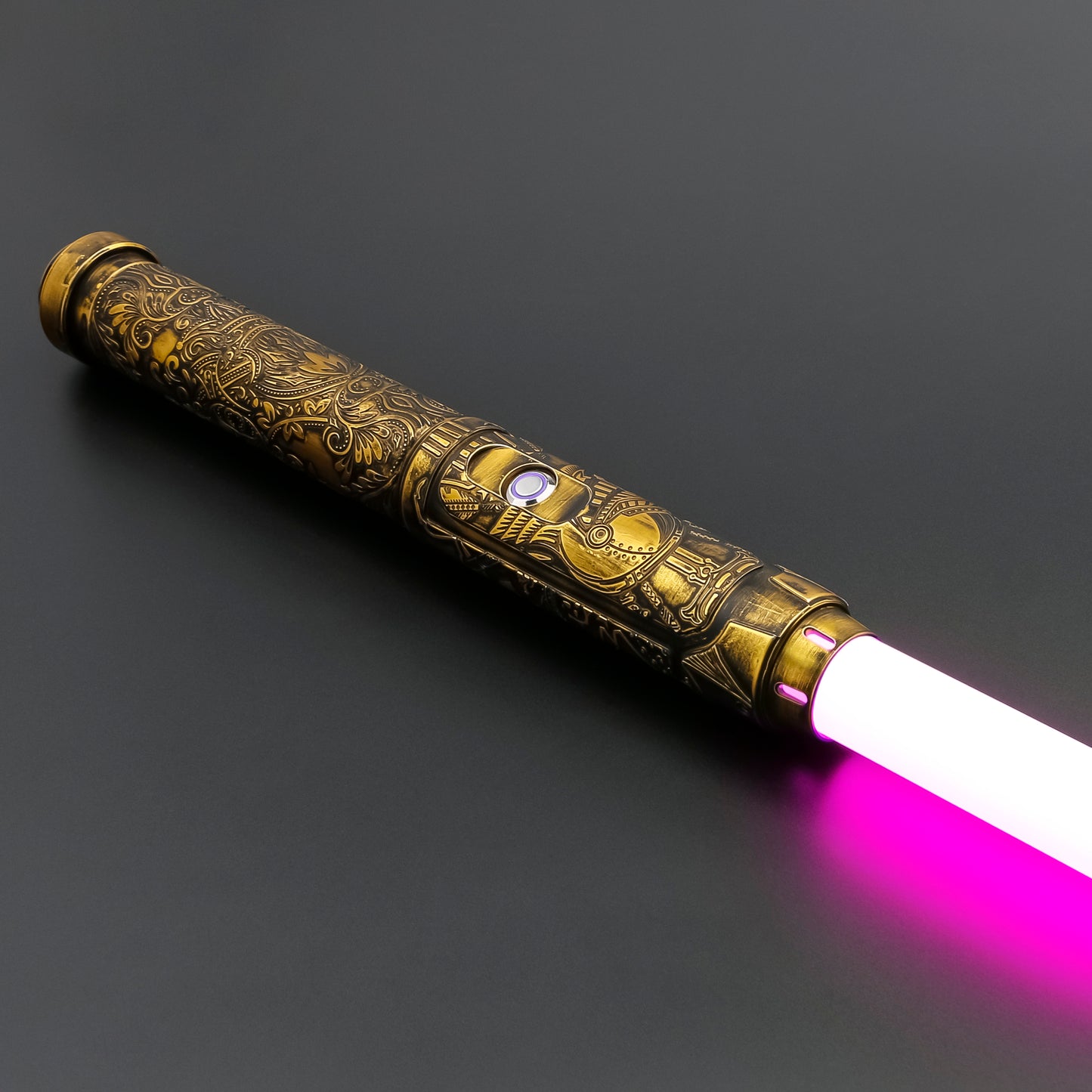 SaberVold SV-Altair Lightsaber